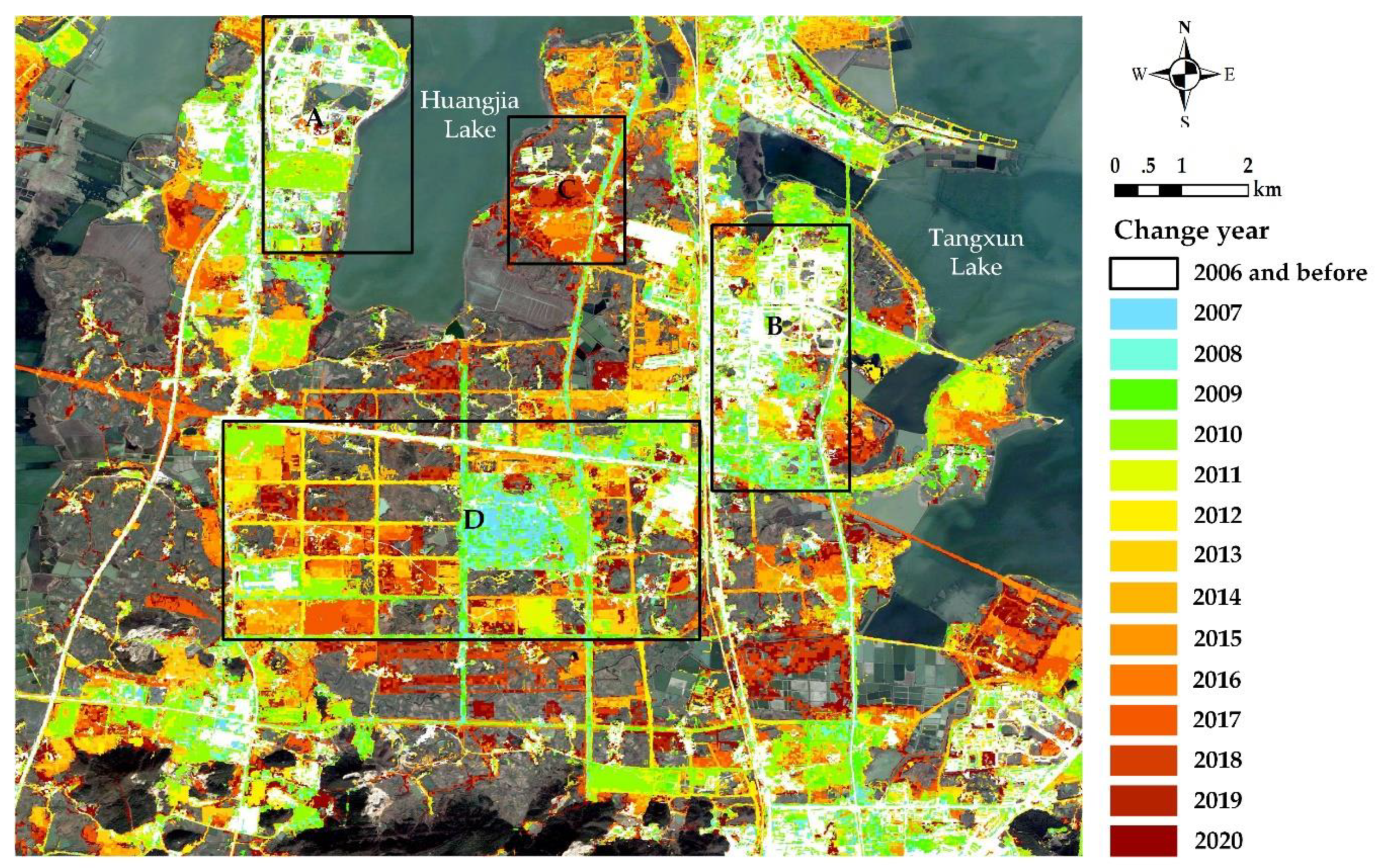 Remotesensing 13 02409 g008 Remotesensing 13 02409 g008