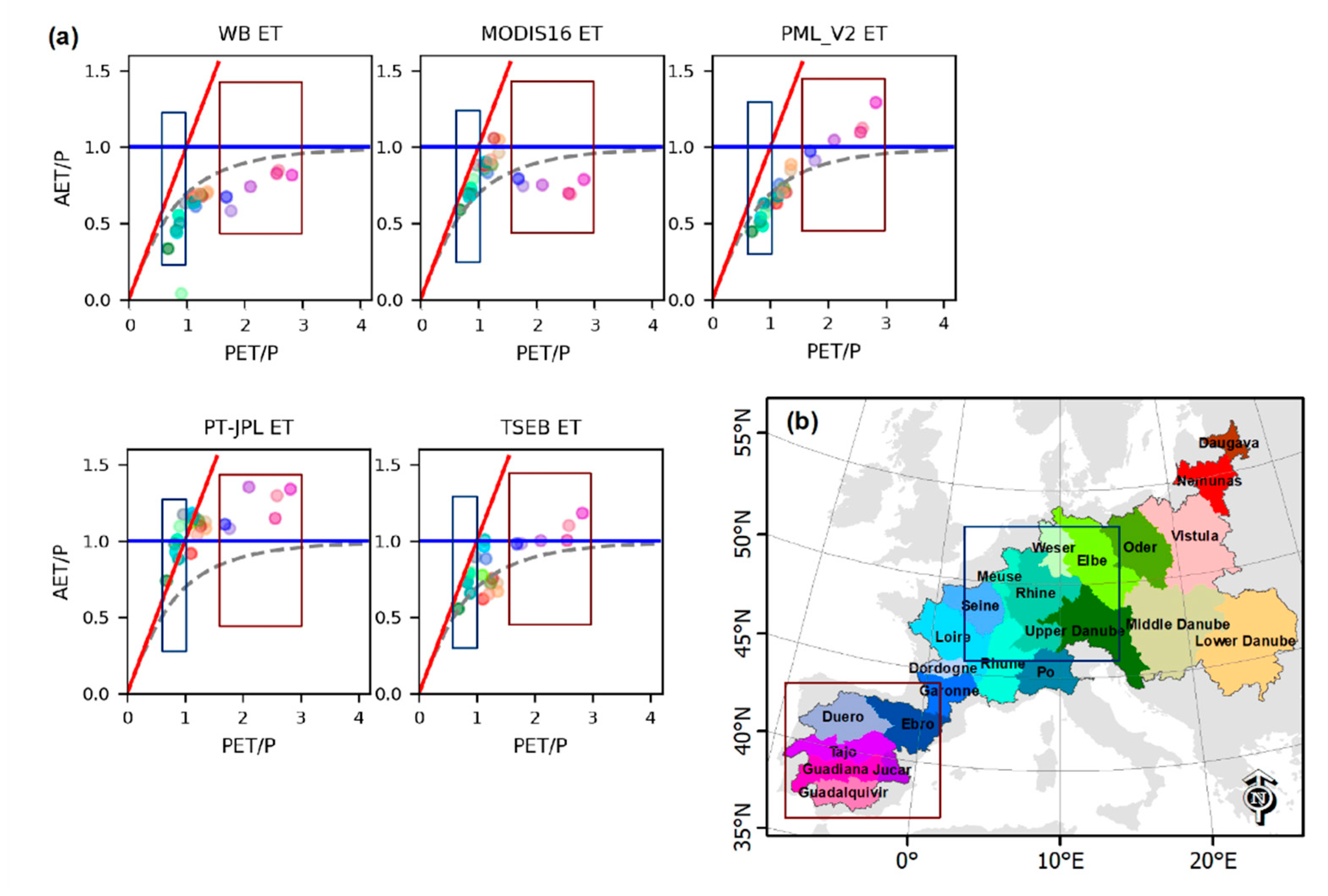 Remotesensing 13 02410 g010 Remotesensing 13 02410 g010