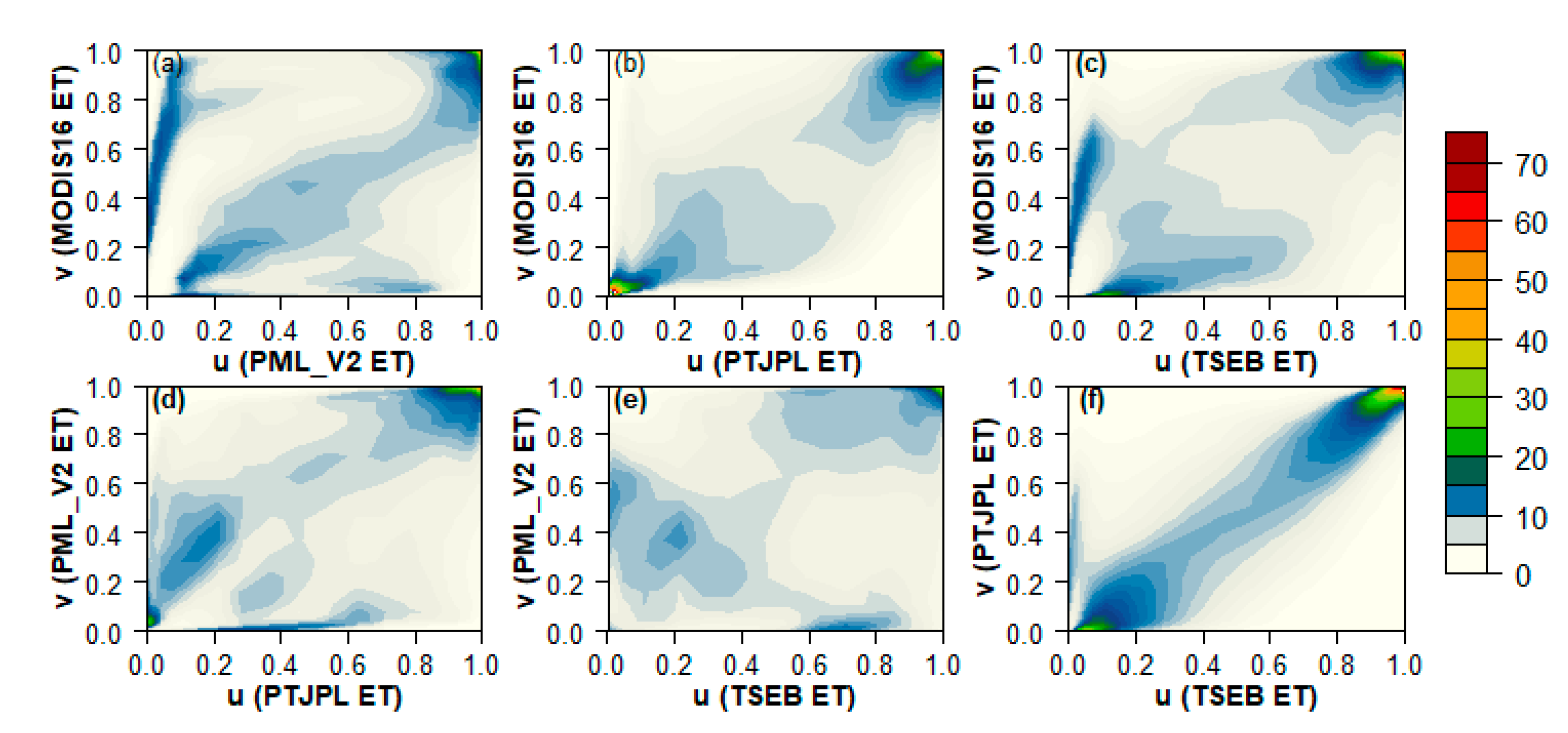 Remotesensing 13 02410 g011 Remotesensing 13 02410 g011