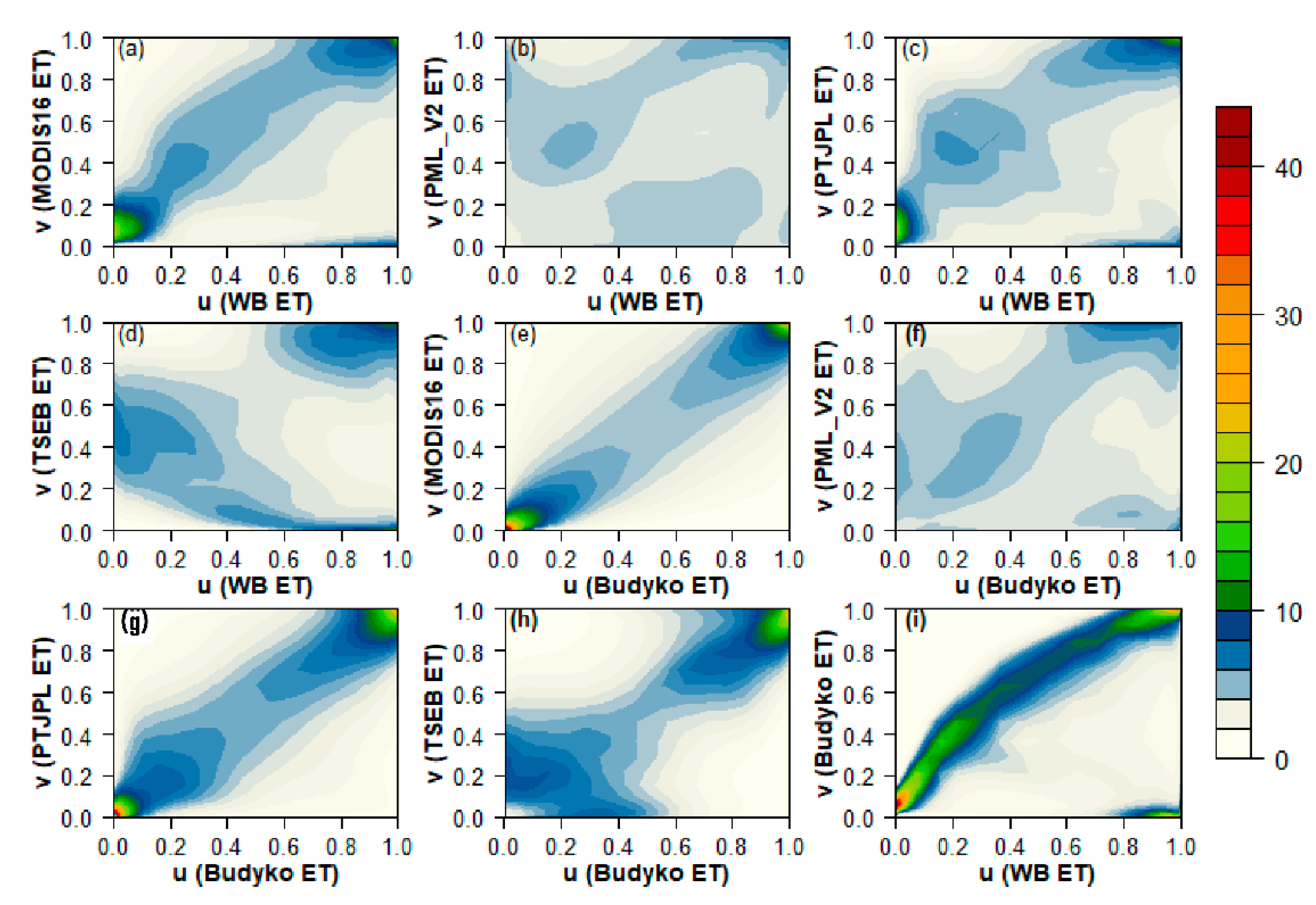 Remotesensing 13 02410 g012 Remotesensing 13 02410 g012