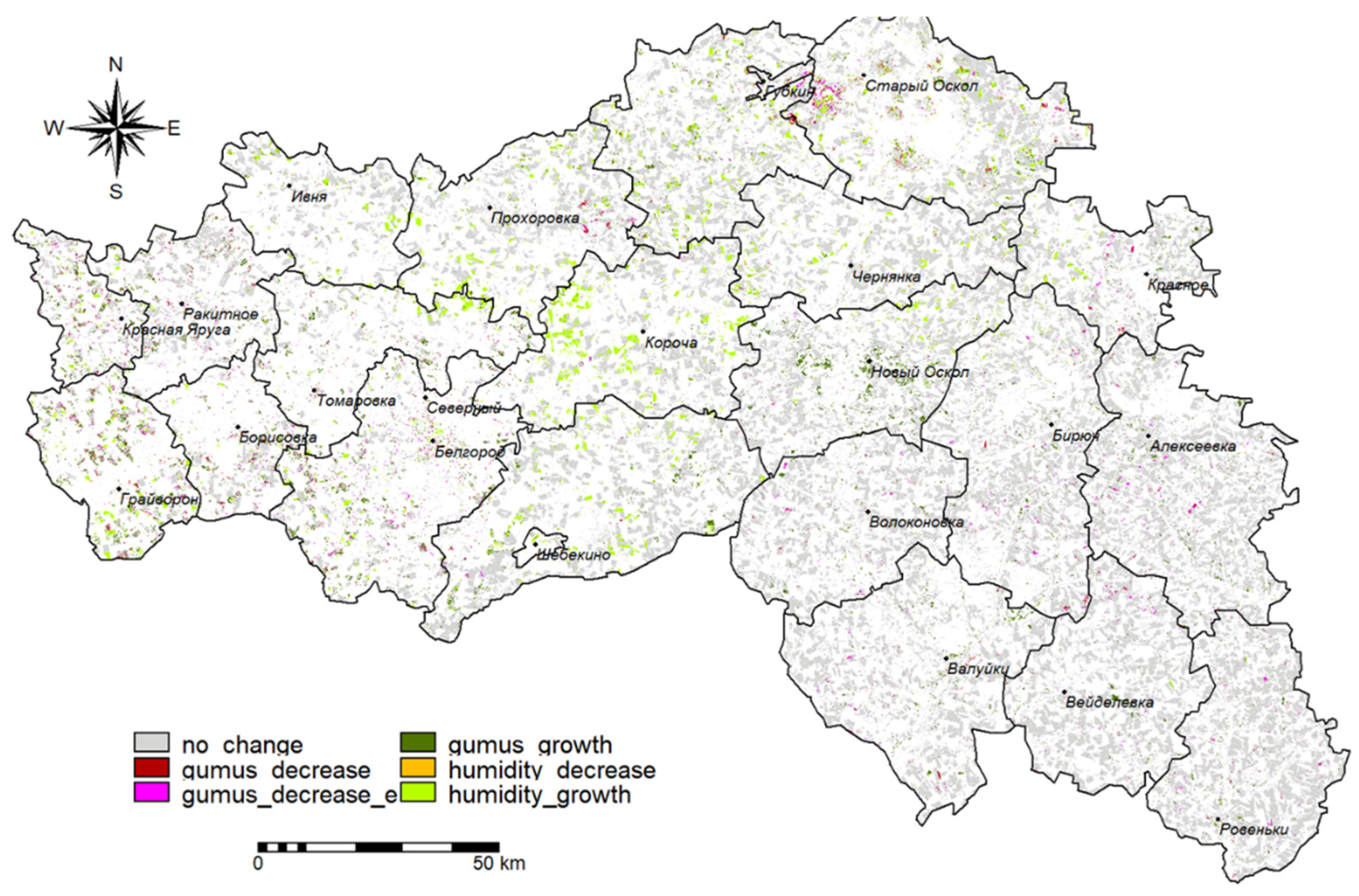 Remotesensing 13 02411 g005 Remotesensing 13 02411 g005