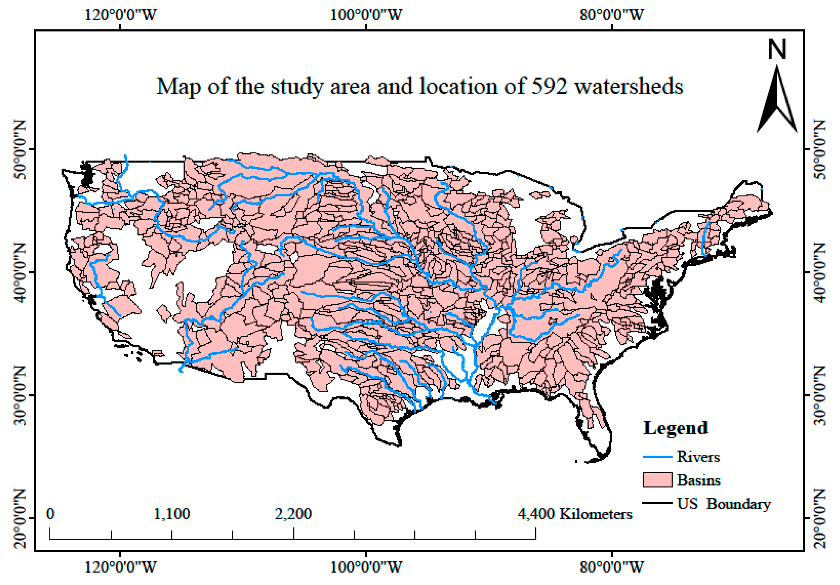 Remotesensing 13 02414 g001 Remotesensing 13 02414 g001
