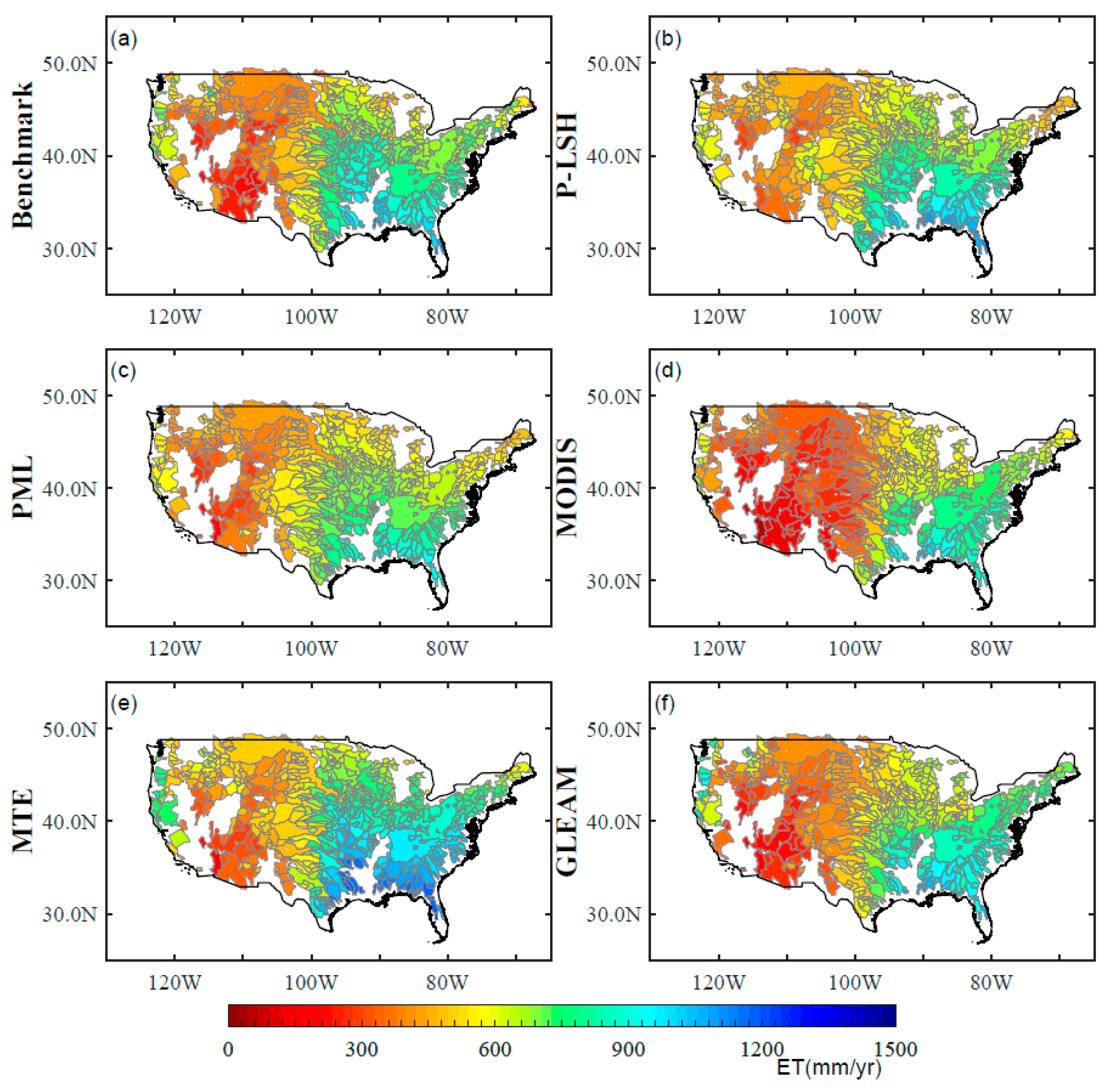 Remotesensing 13 02414 g003 Remotesensing 13 02414 g003