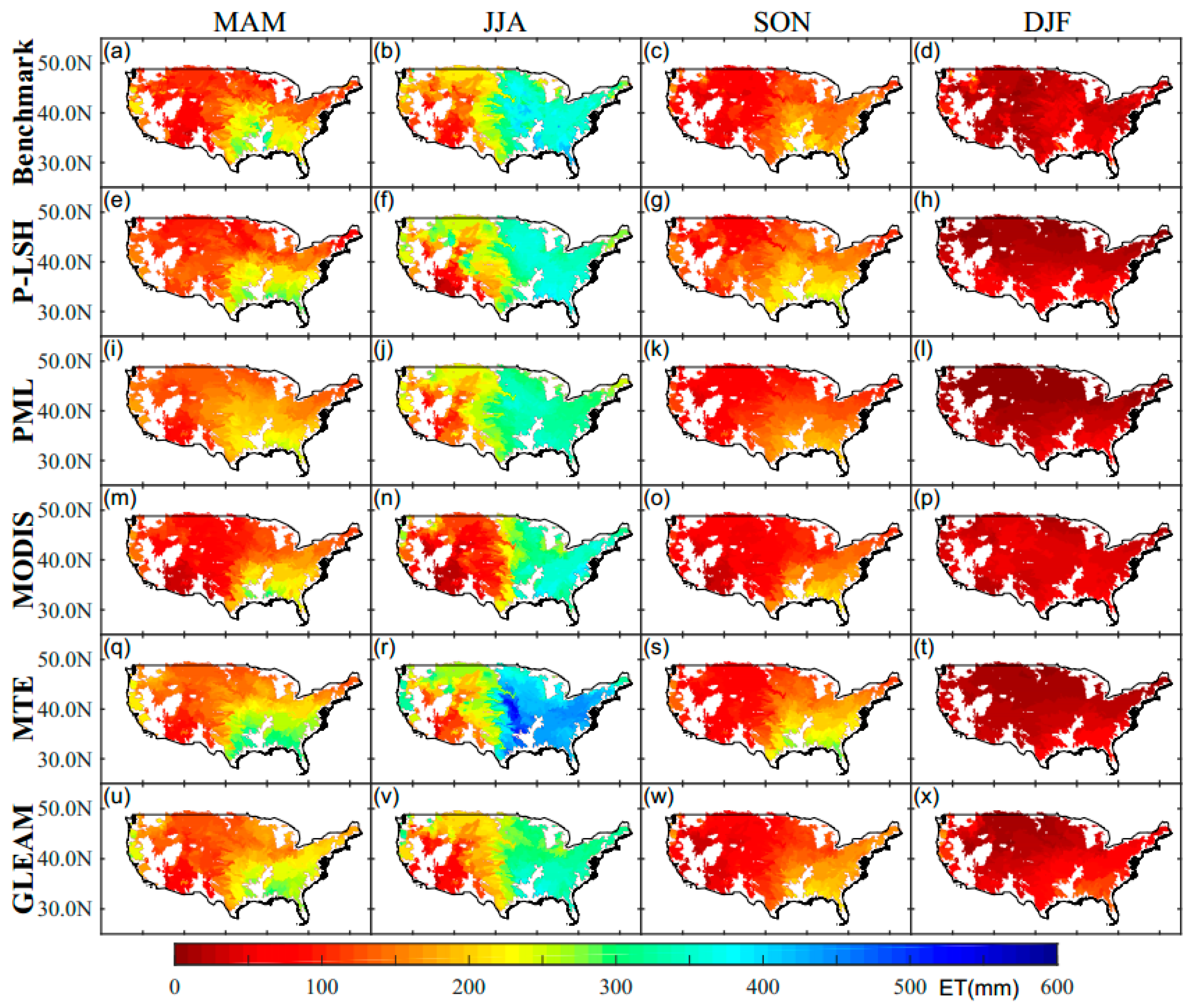 Remotesensing 13 02414 g005 Remotesensing 13 02414 g005