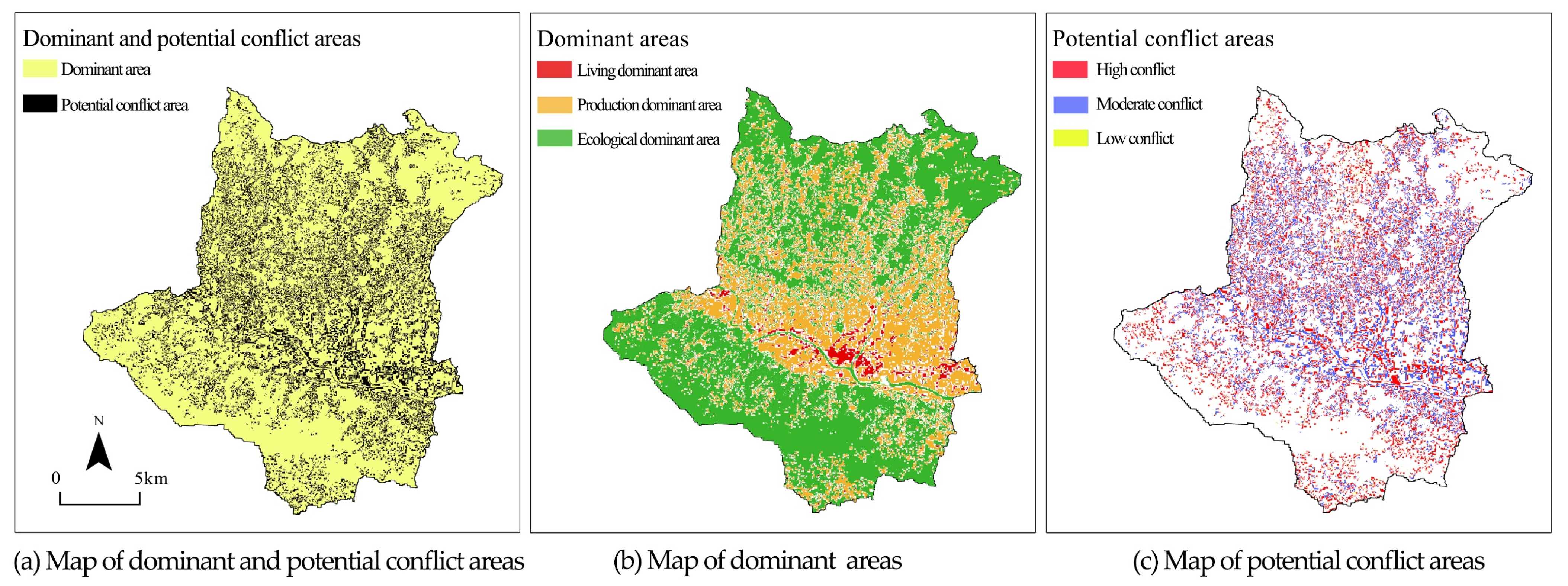 Remotesensing 13 02416 g007 550