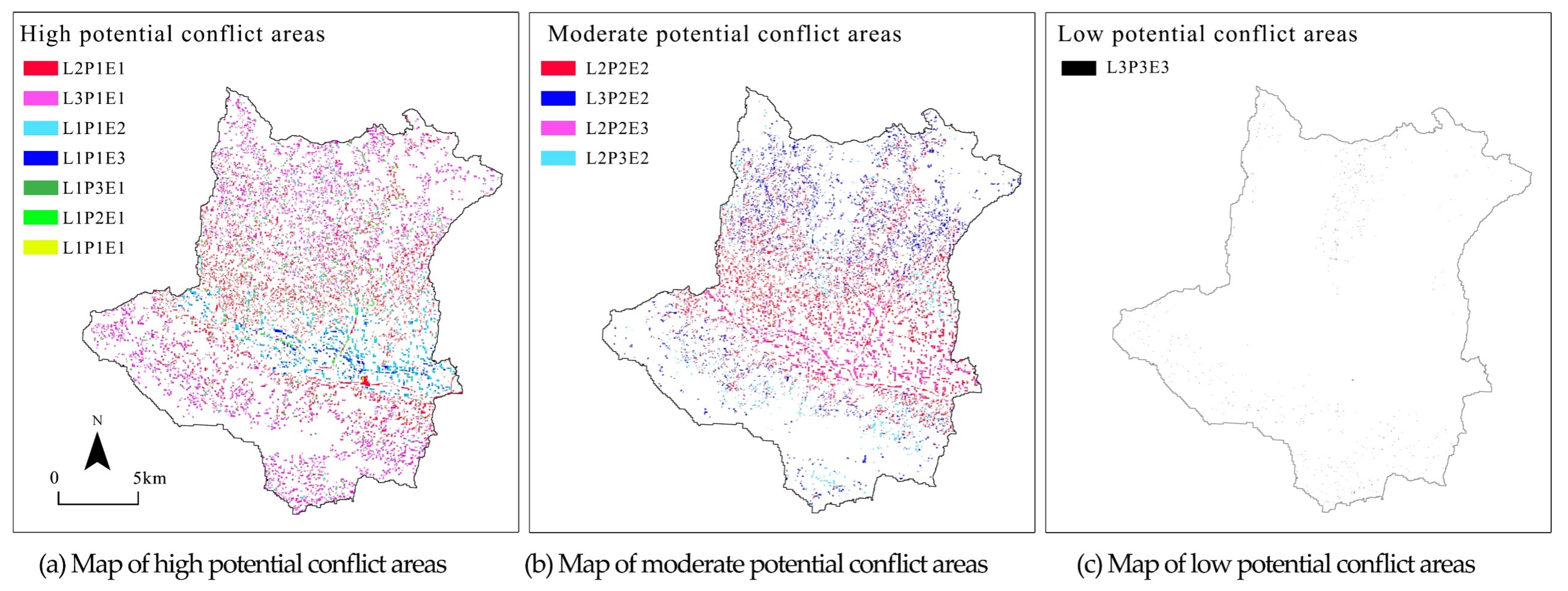 Remotesensing 13 02416 g008 550