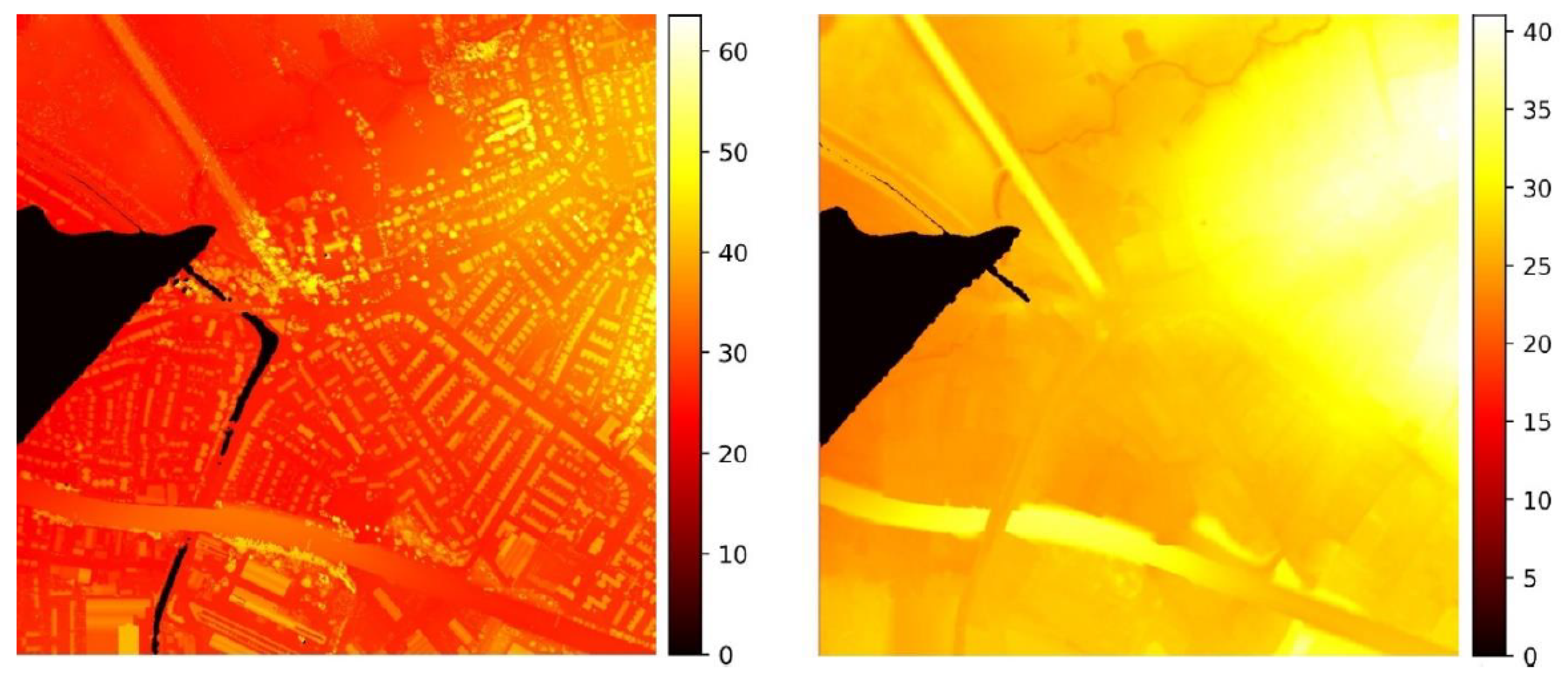 Remotesensing 13 02417 g002 550