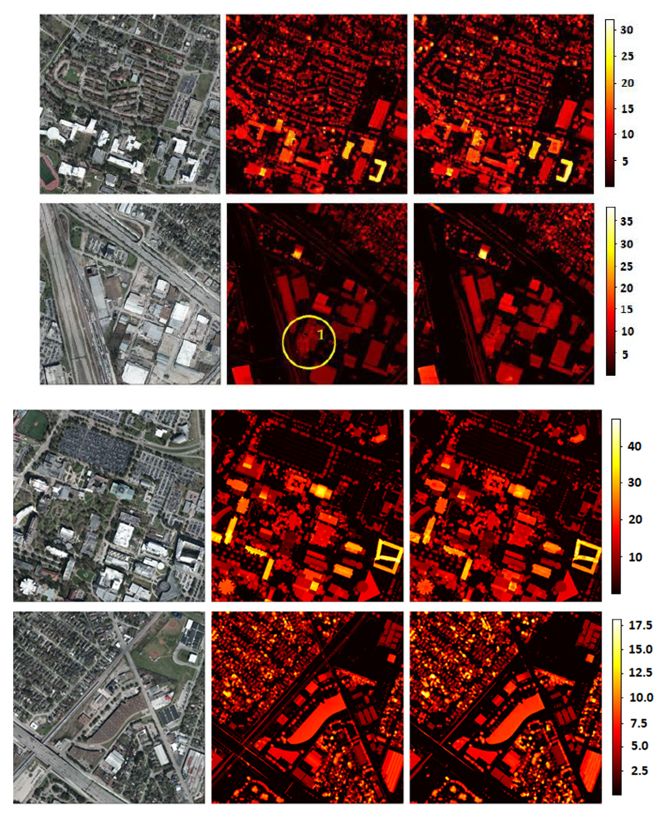 Remotesensing 13 02417 g008 550