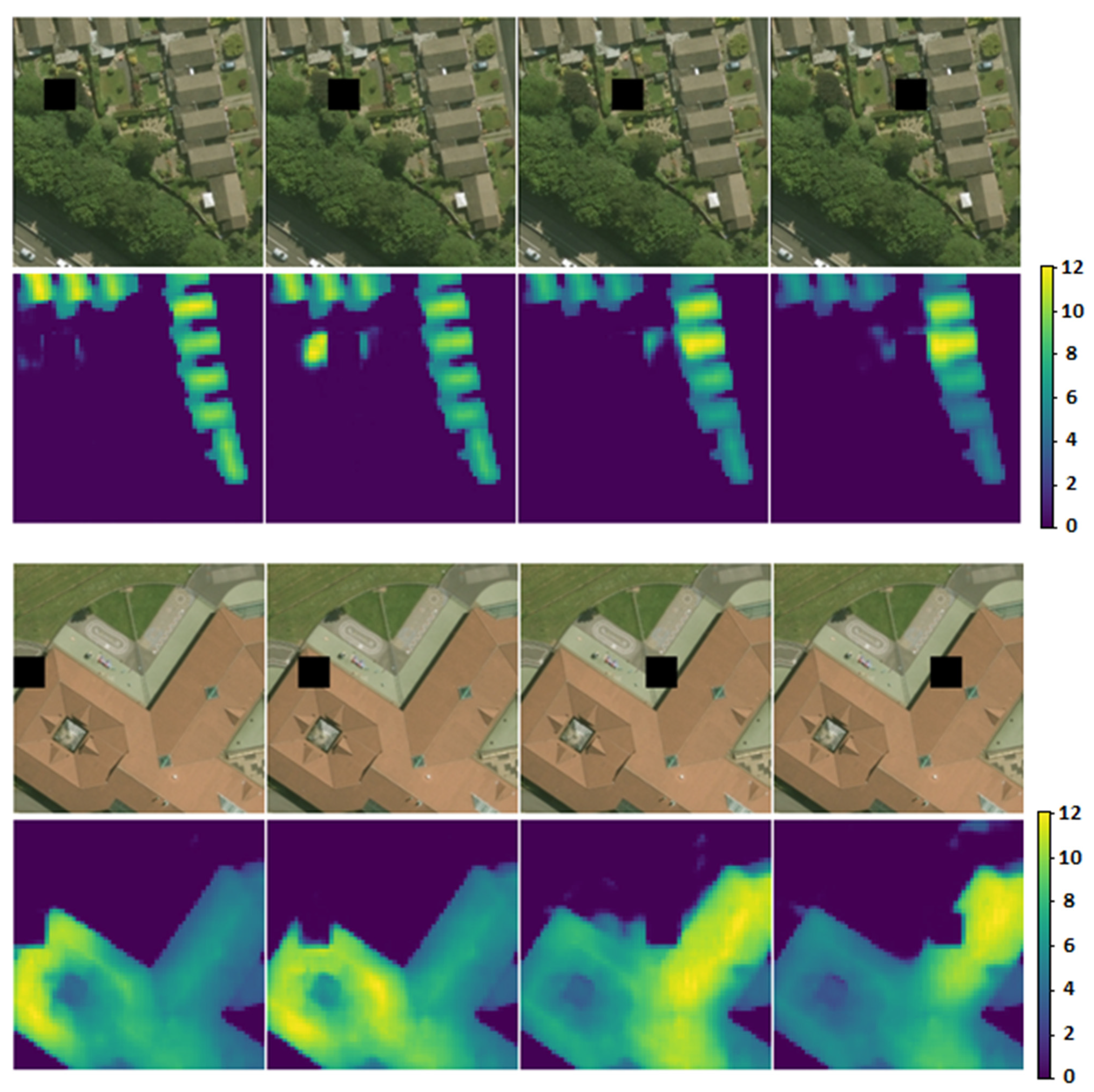 Remotesensing 13 02417 g010 550