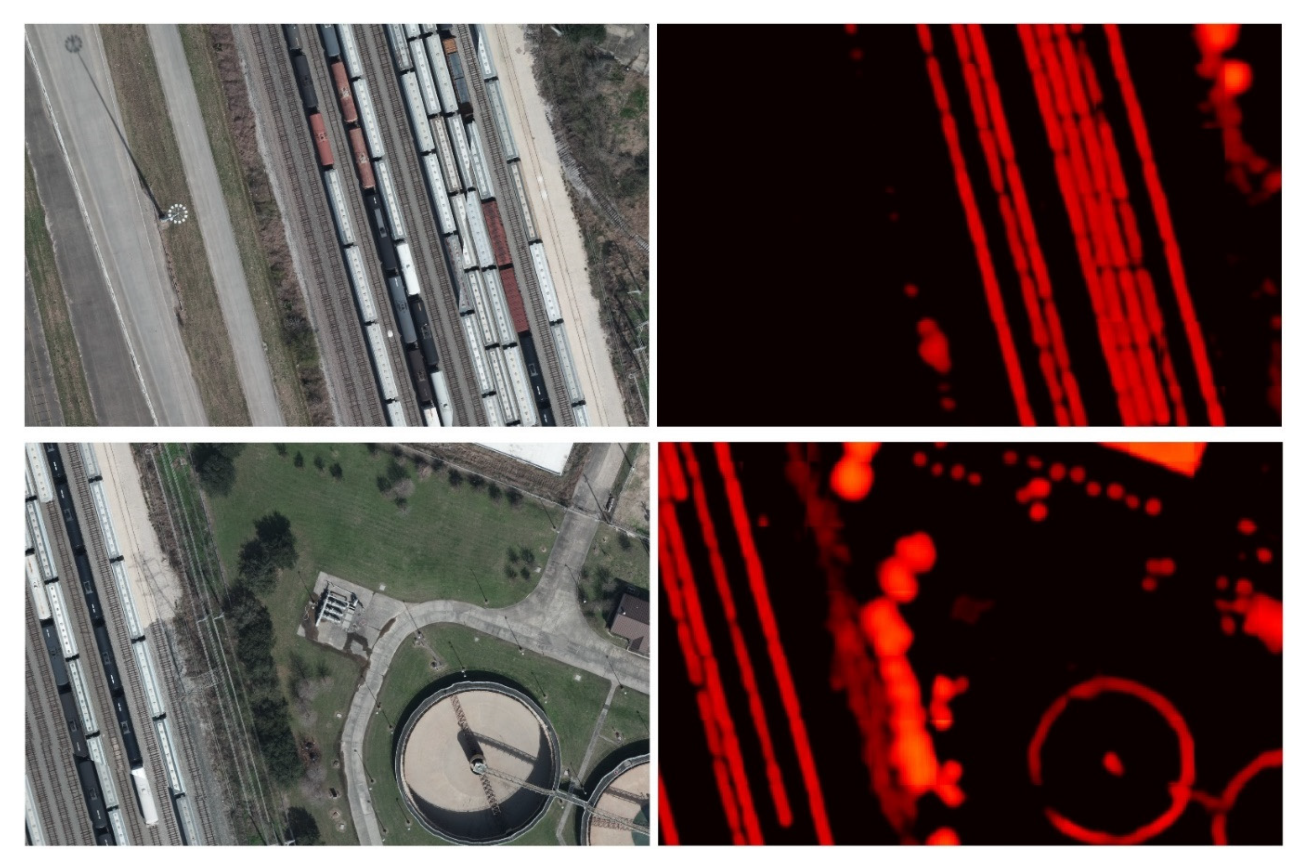 Remotesensing 13 02417 g011 550