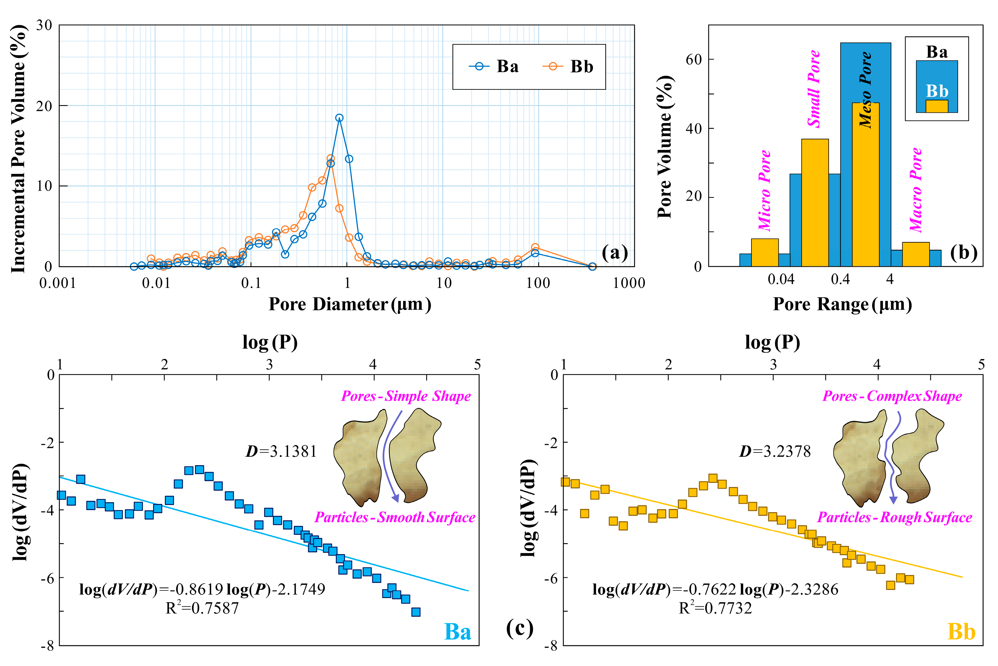 Remotesensing 13 02418 g008