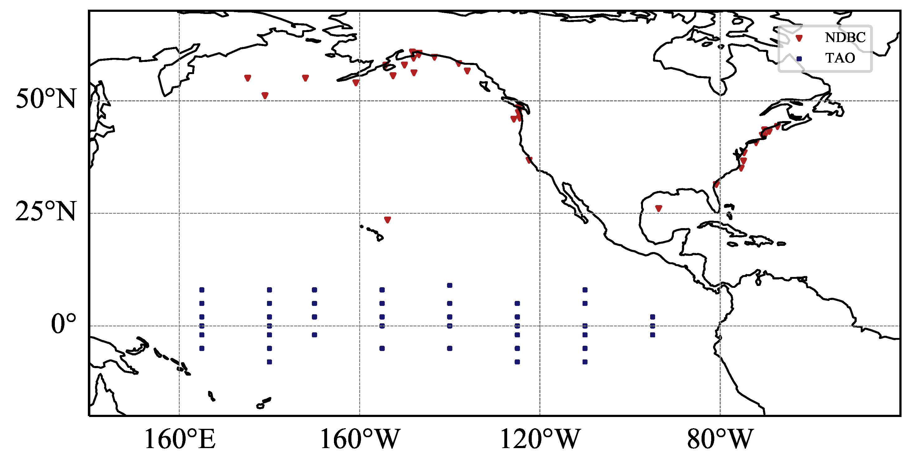 Remotesensing 13 02419 g001 550