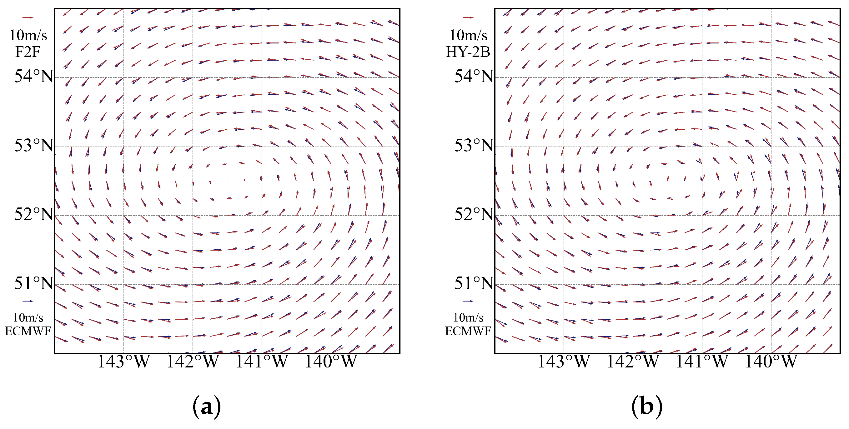 Remotesensing 13 02419 g011 550