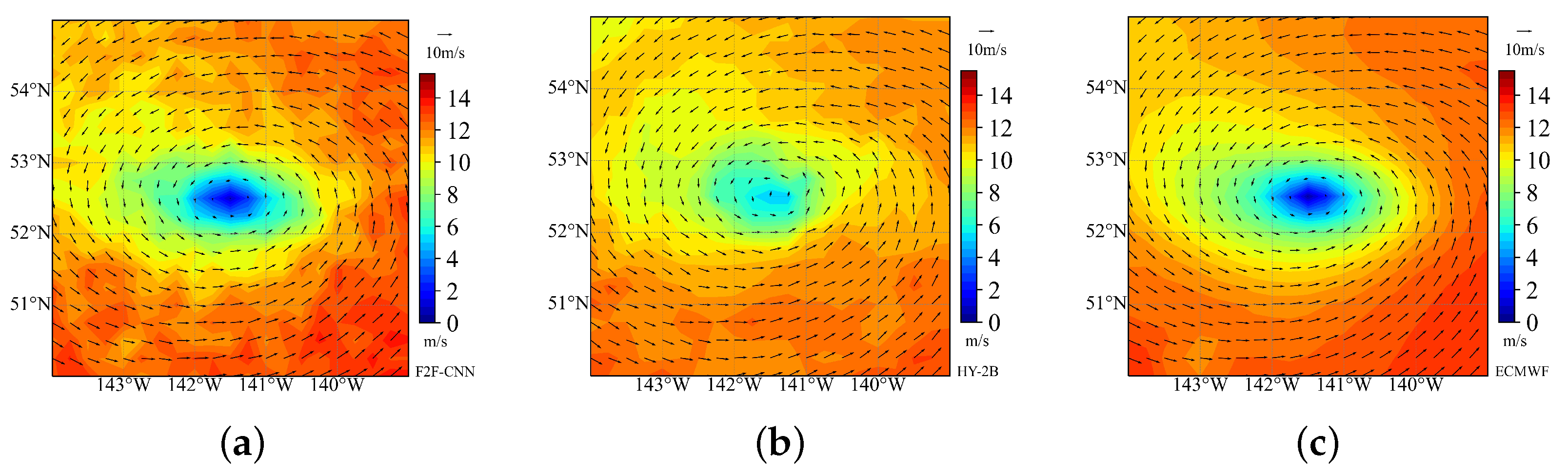 Remotesensing 13 02419 g012 550
