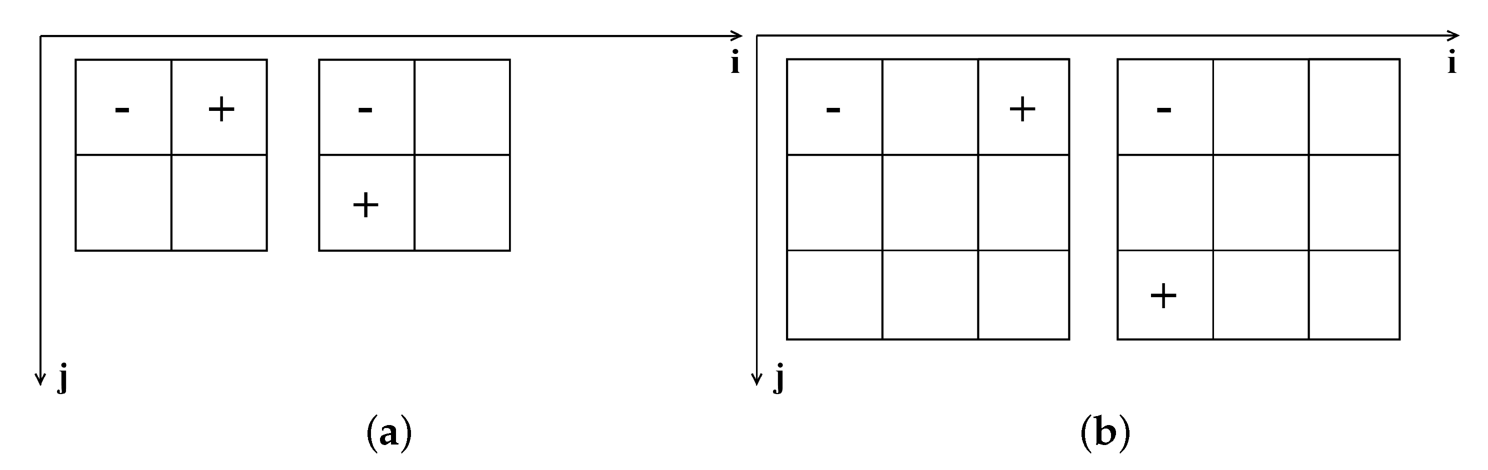 Remotesensing 13 02423 g001 550