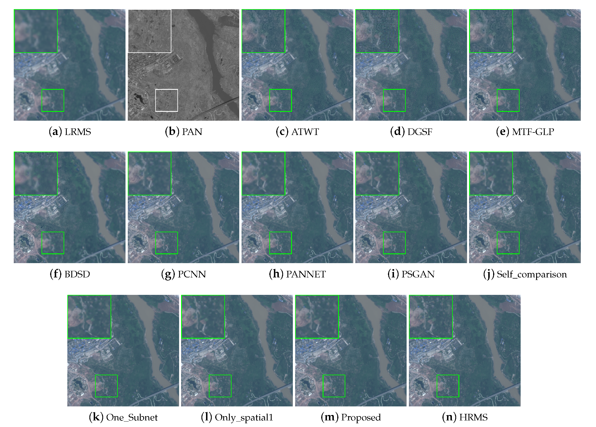 Remotesensing 13 02423 g006 550