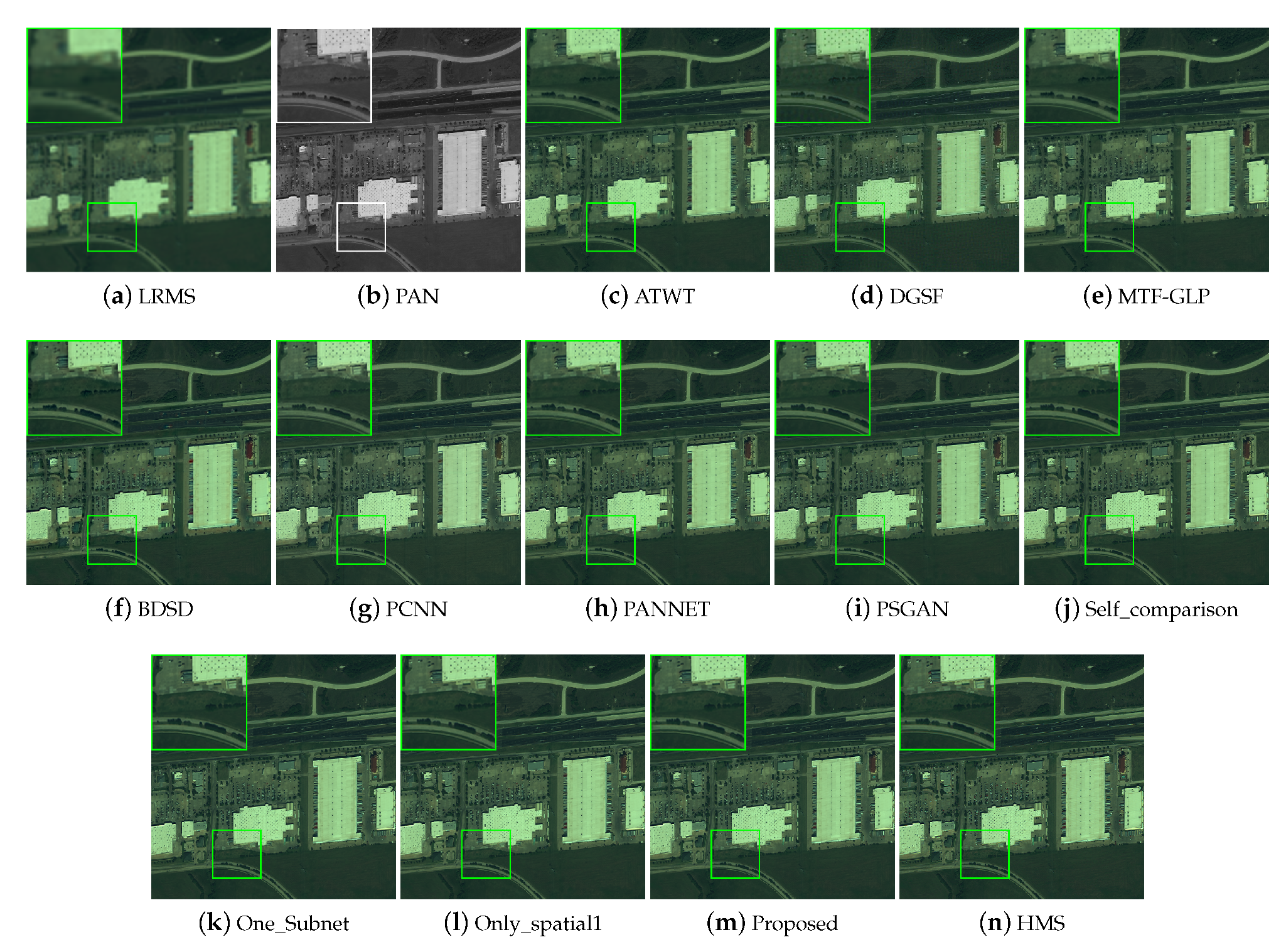 Remotesensing 13 02423 g007 550