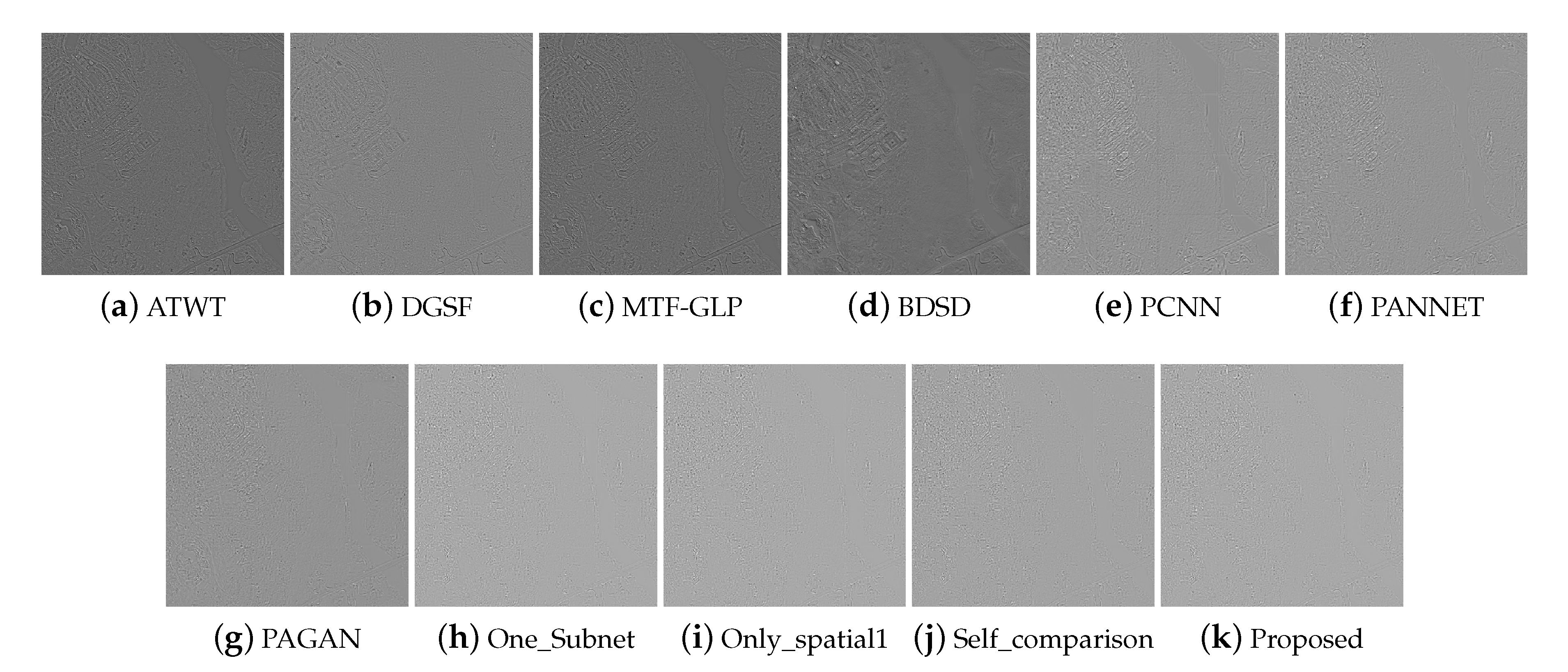 Remotesensing 13 02423 g008 550