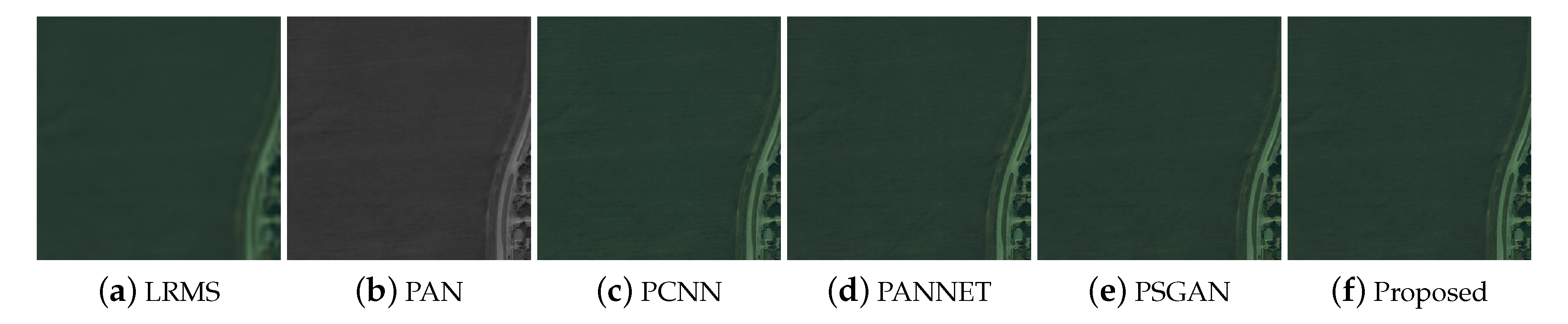 Remotesensing 13 02423 g011 550