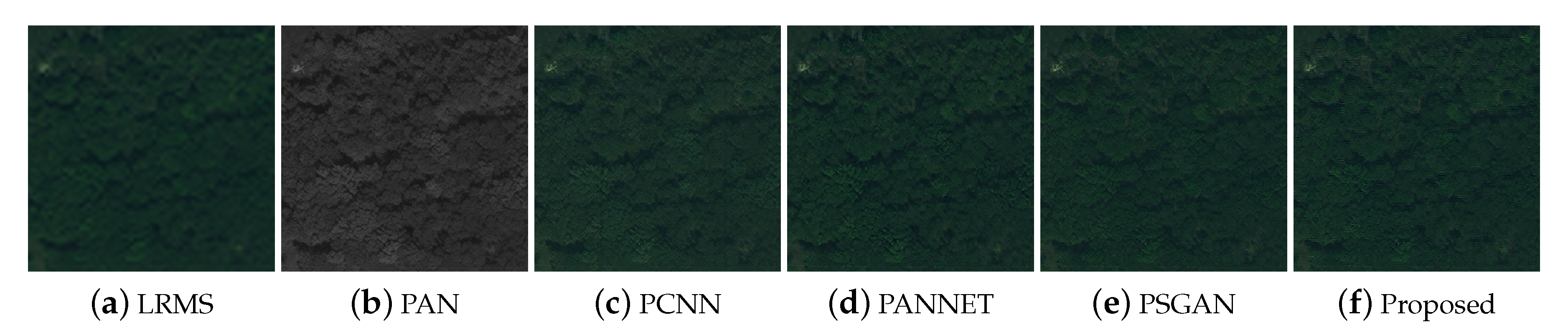 Remotesensing 13 02423 g014 550