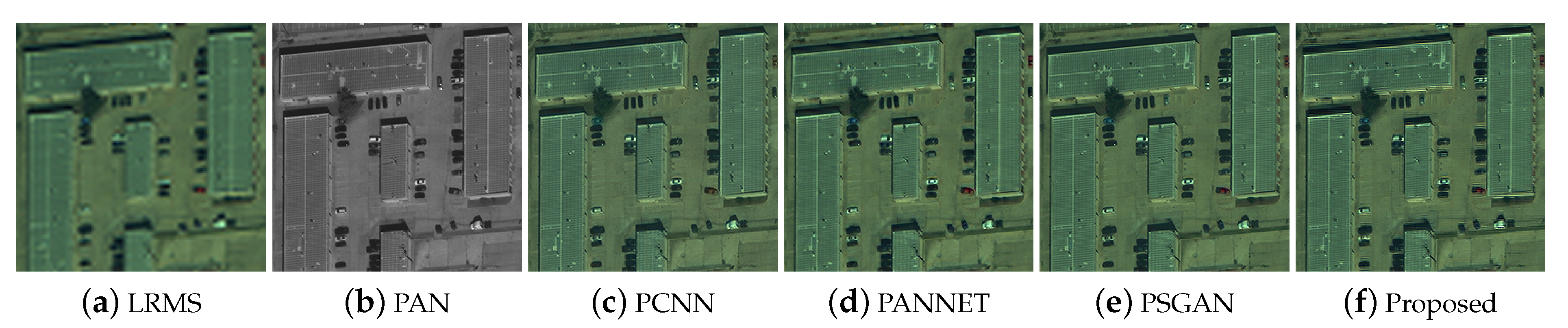 Remotesensing 13 02423 g016 550