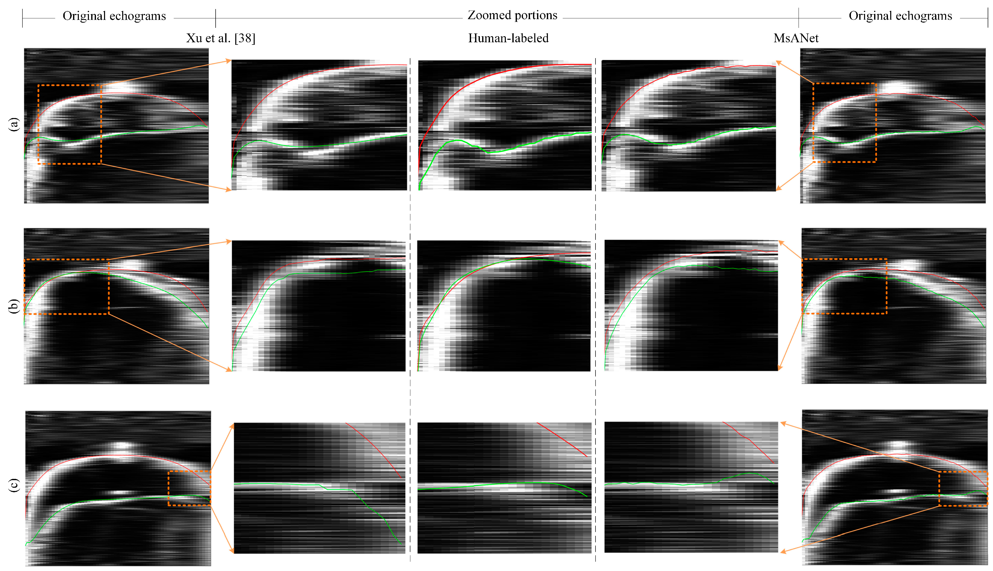 Remotesensing 13 02425 g010