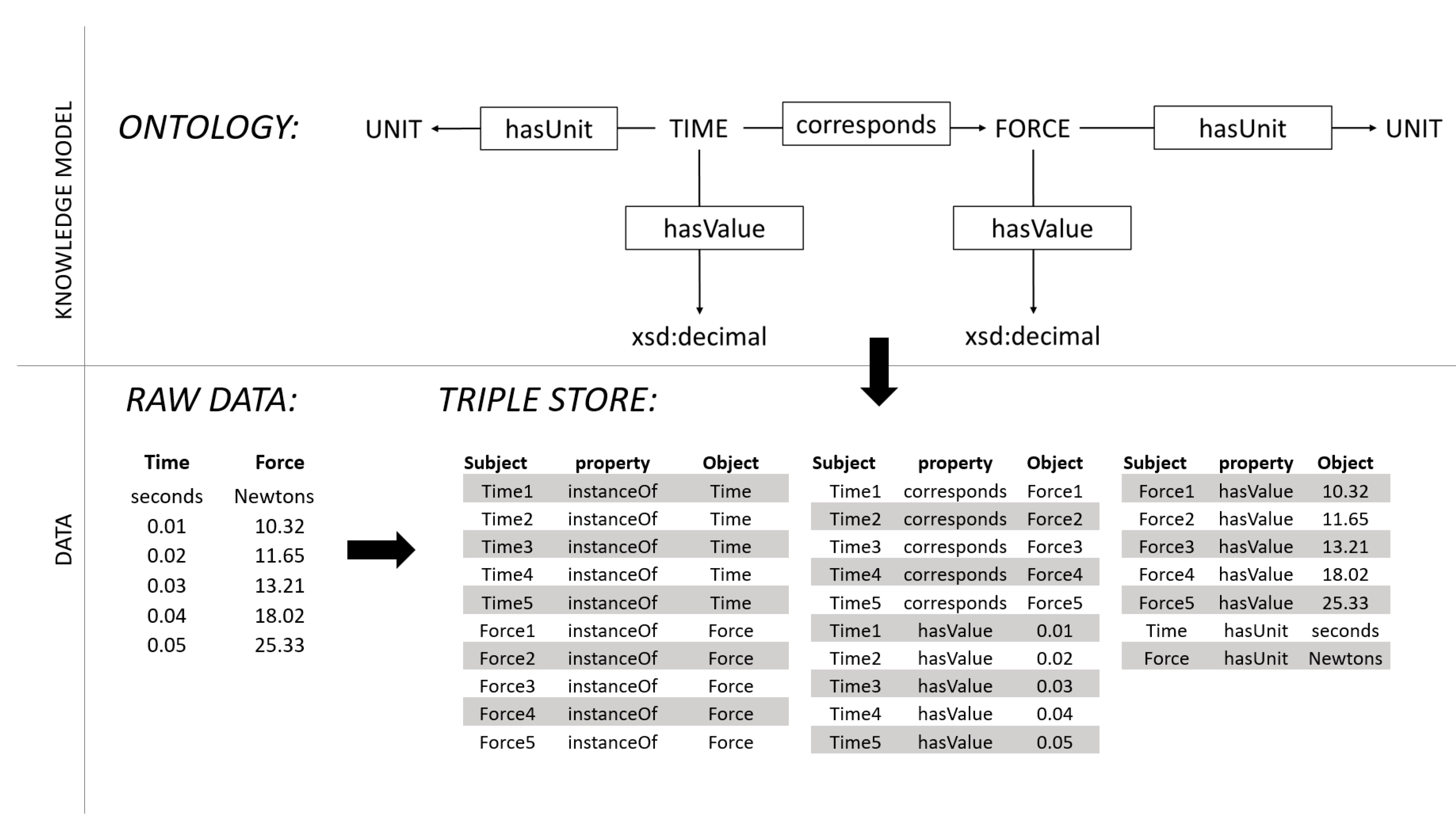Remotesensing 13 02426 g001 550