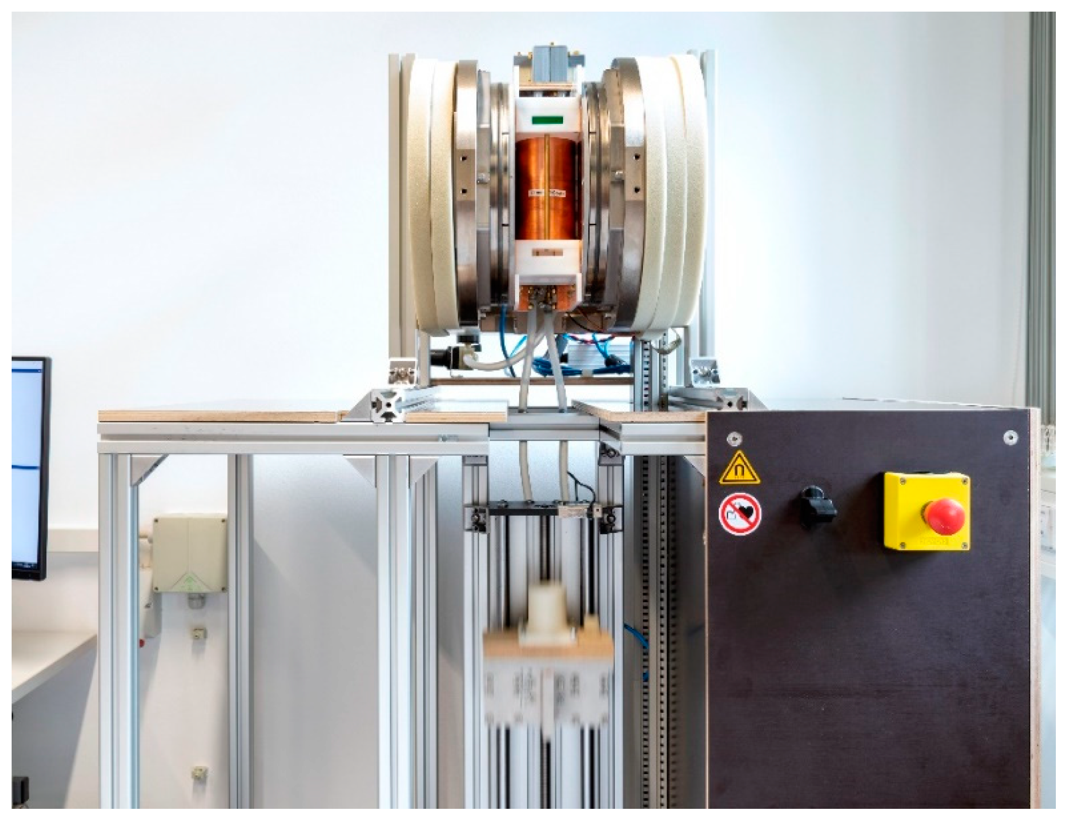 Remotesensing 13 02426 g003 550