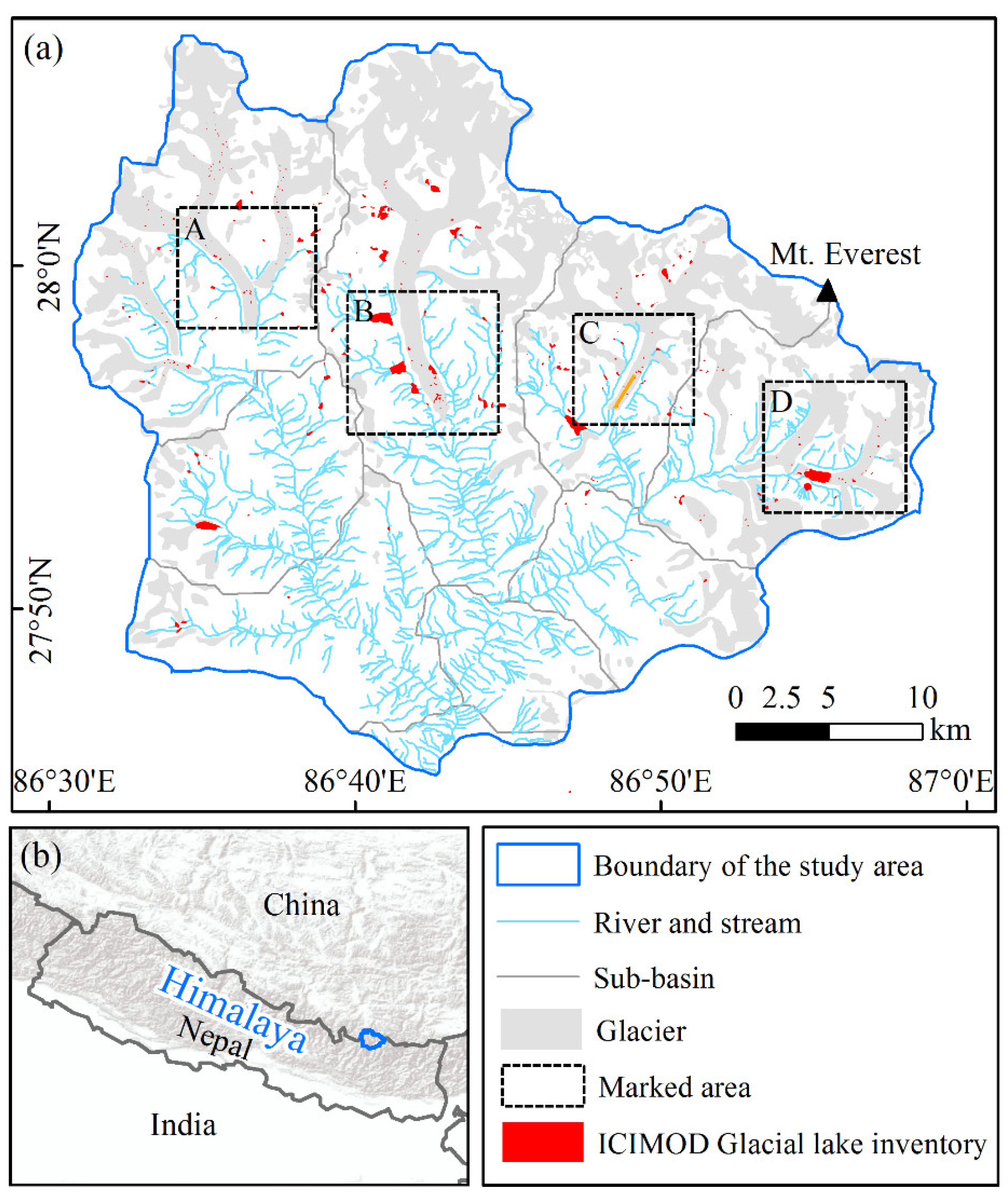 Remotesensing 13 02429 g002