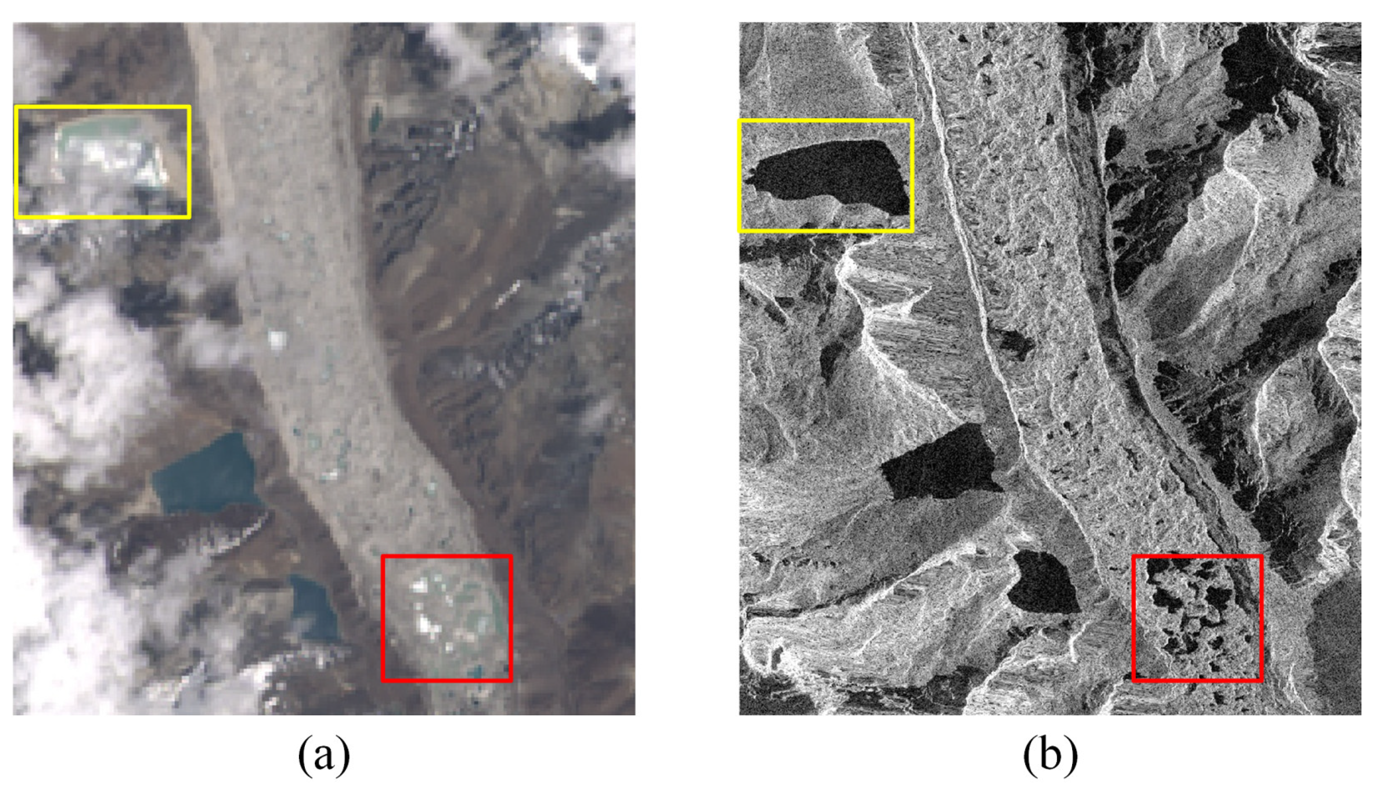Remotesensing 13 02429 g004