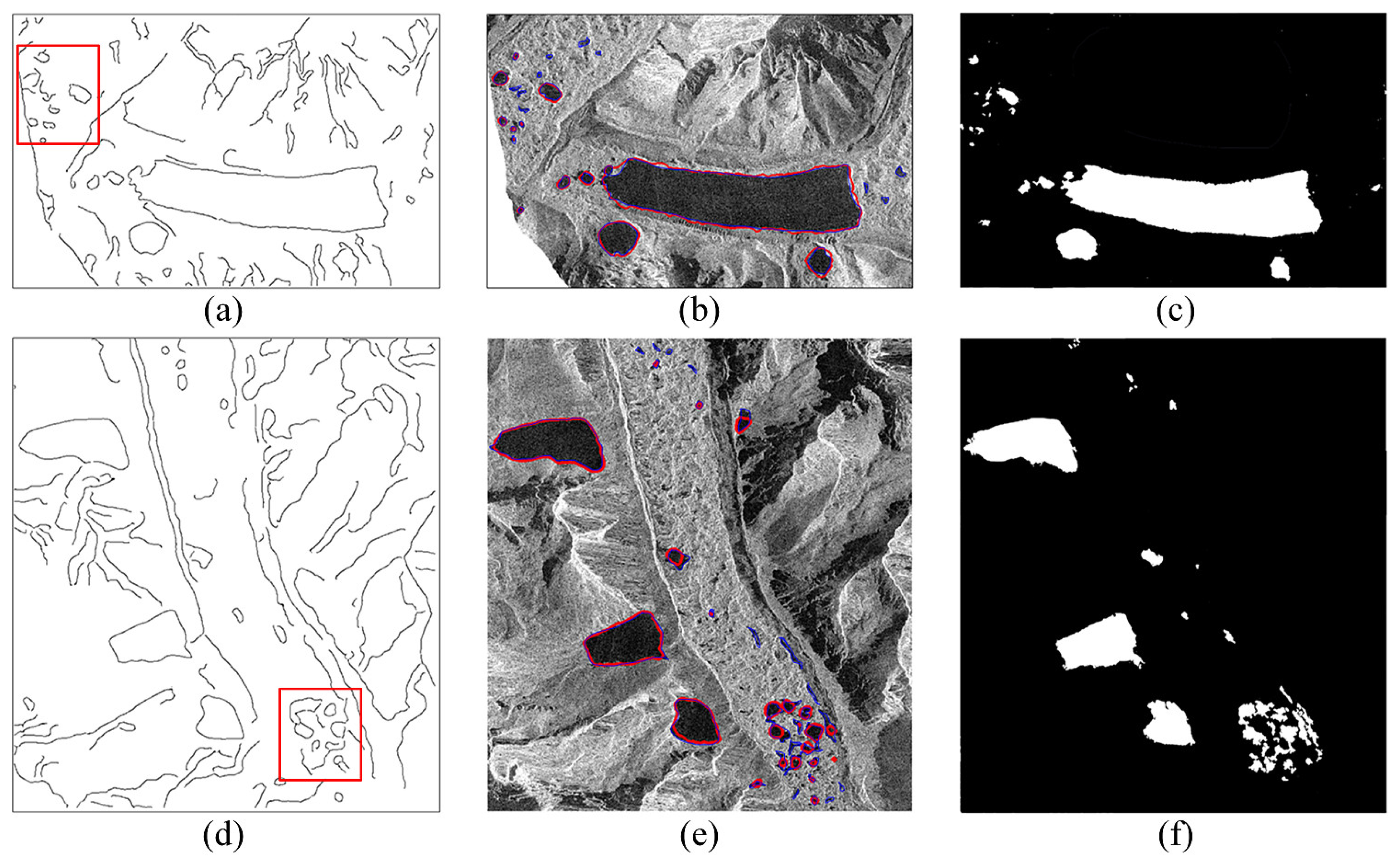 Remotesensing 13 02429 g005