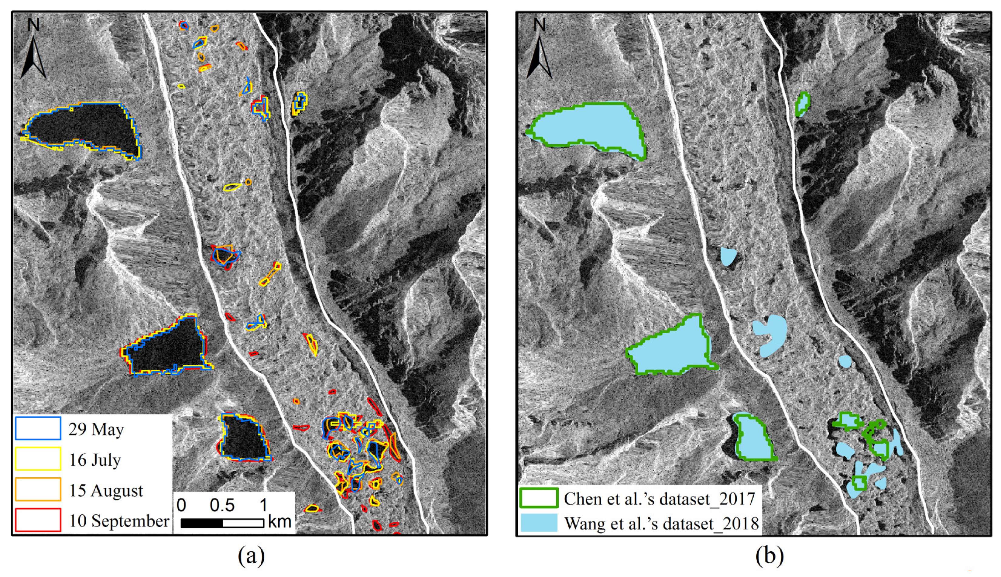 Remotesensing 13 02429 g008