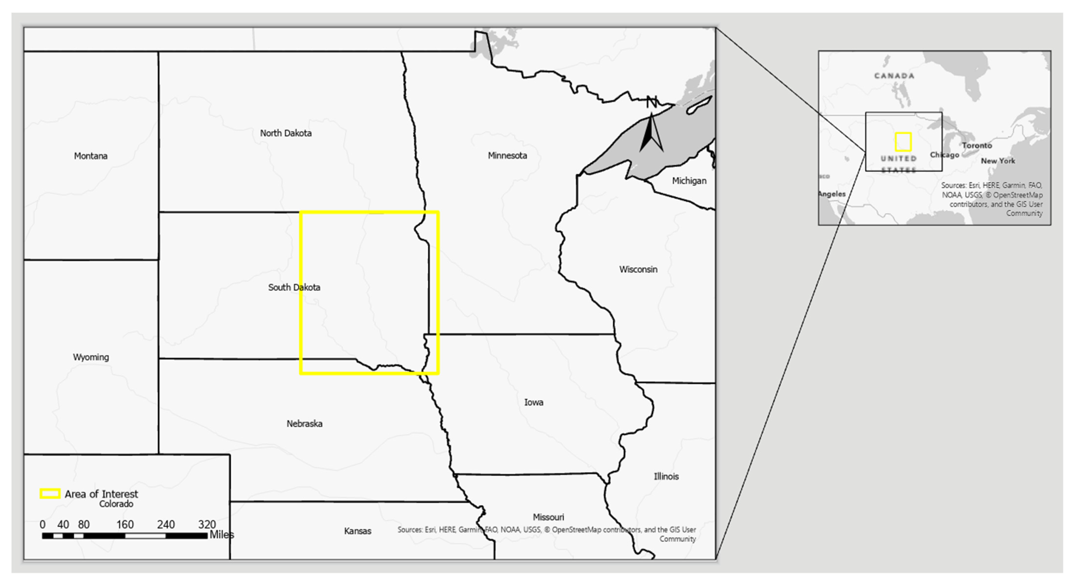 Remotesensing 13 02430 g001