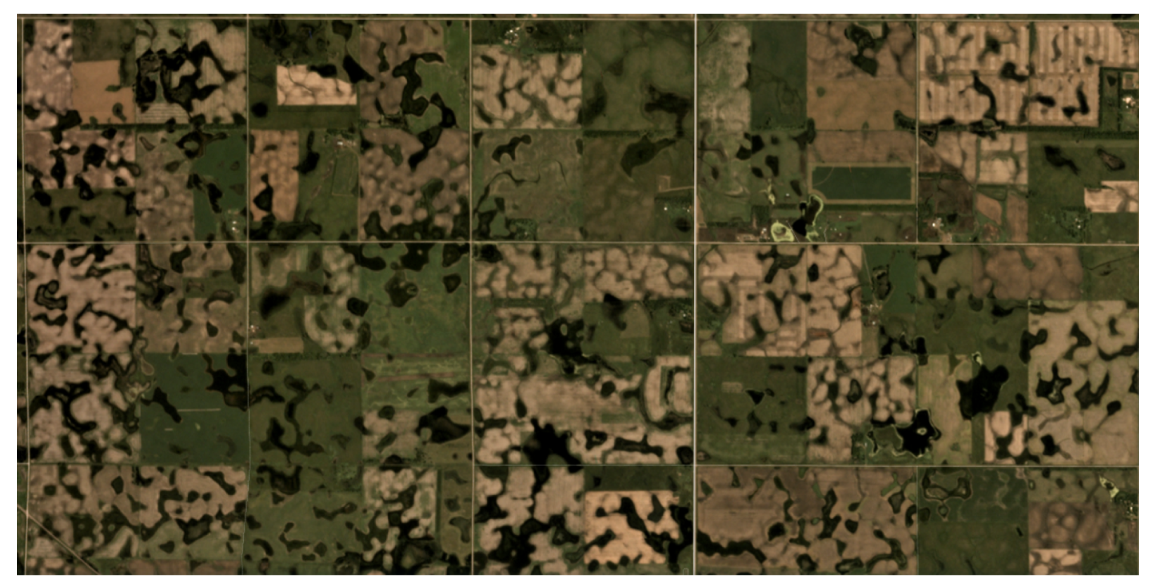 Remotesensing 13 02430 g005