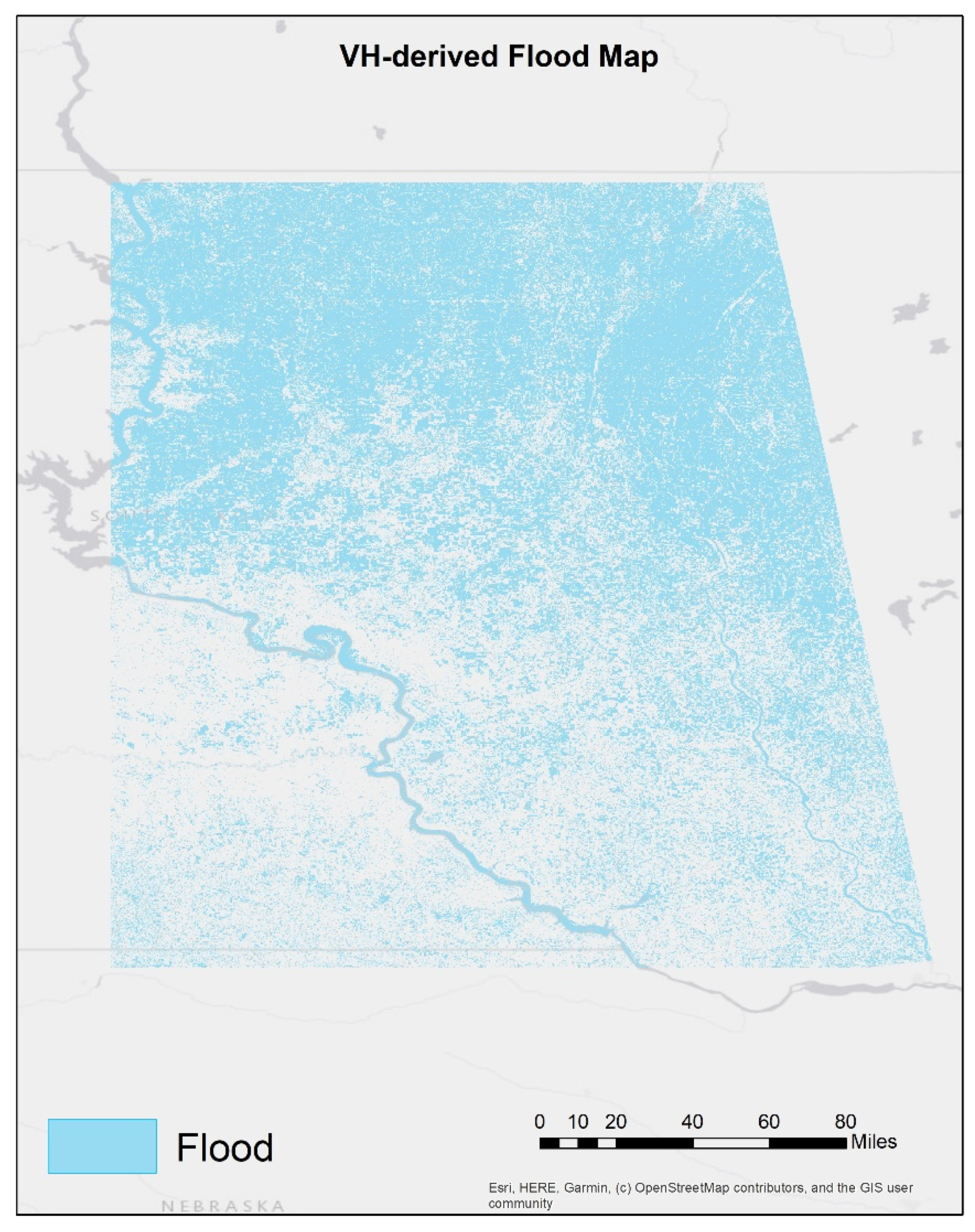 Remotesensing 13 02430 g011