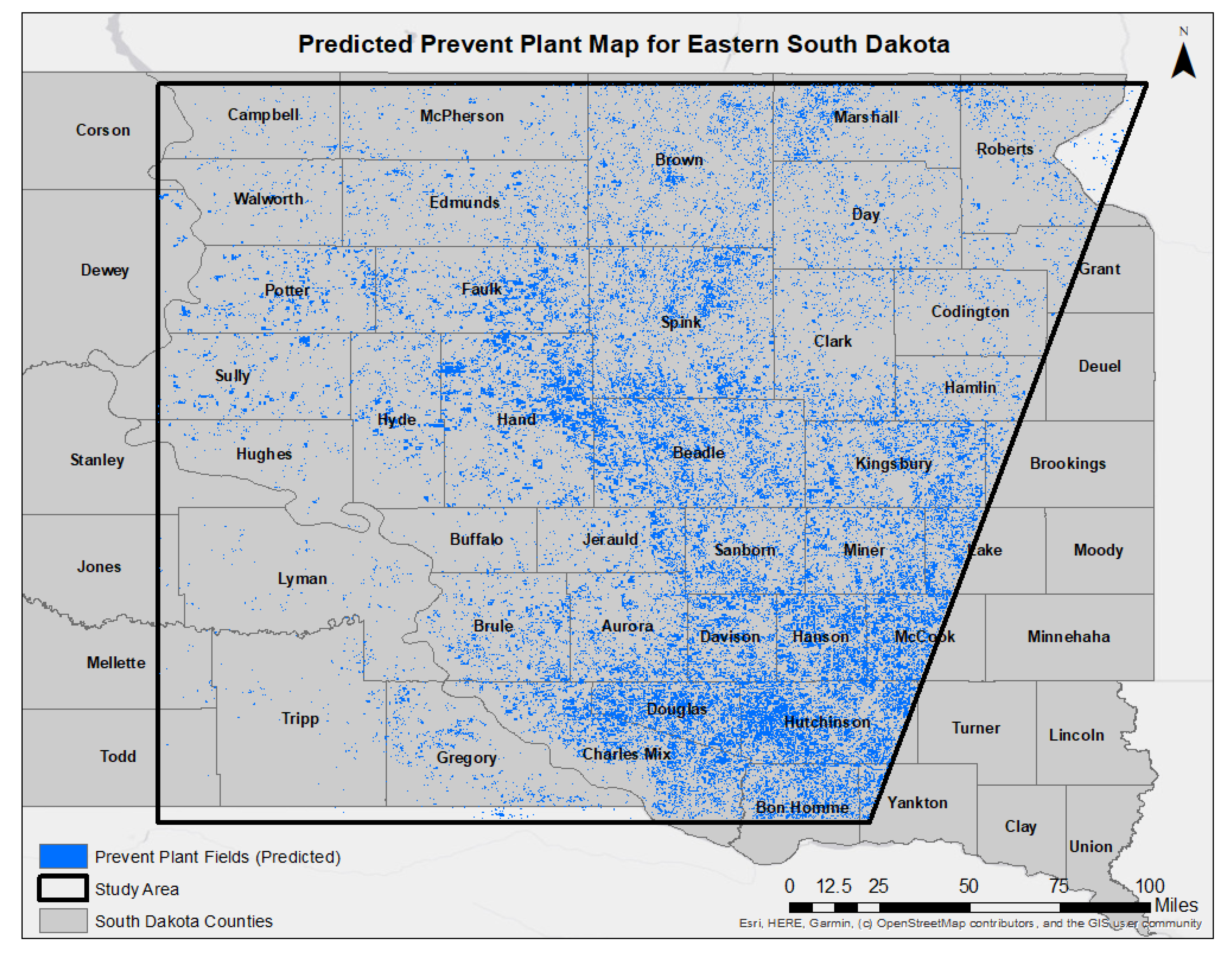 Remotesensing 13 02430 g012