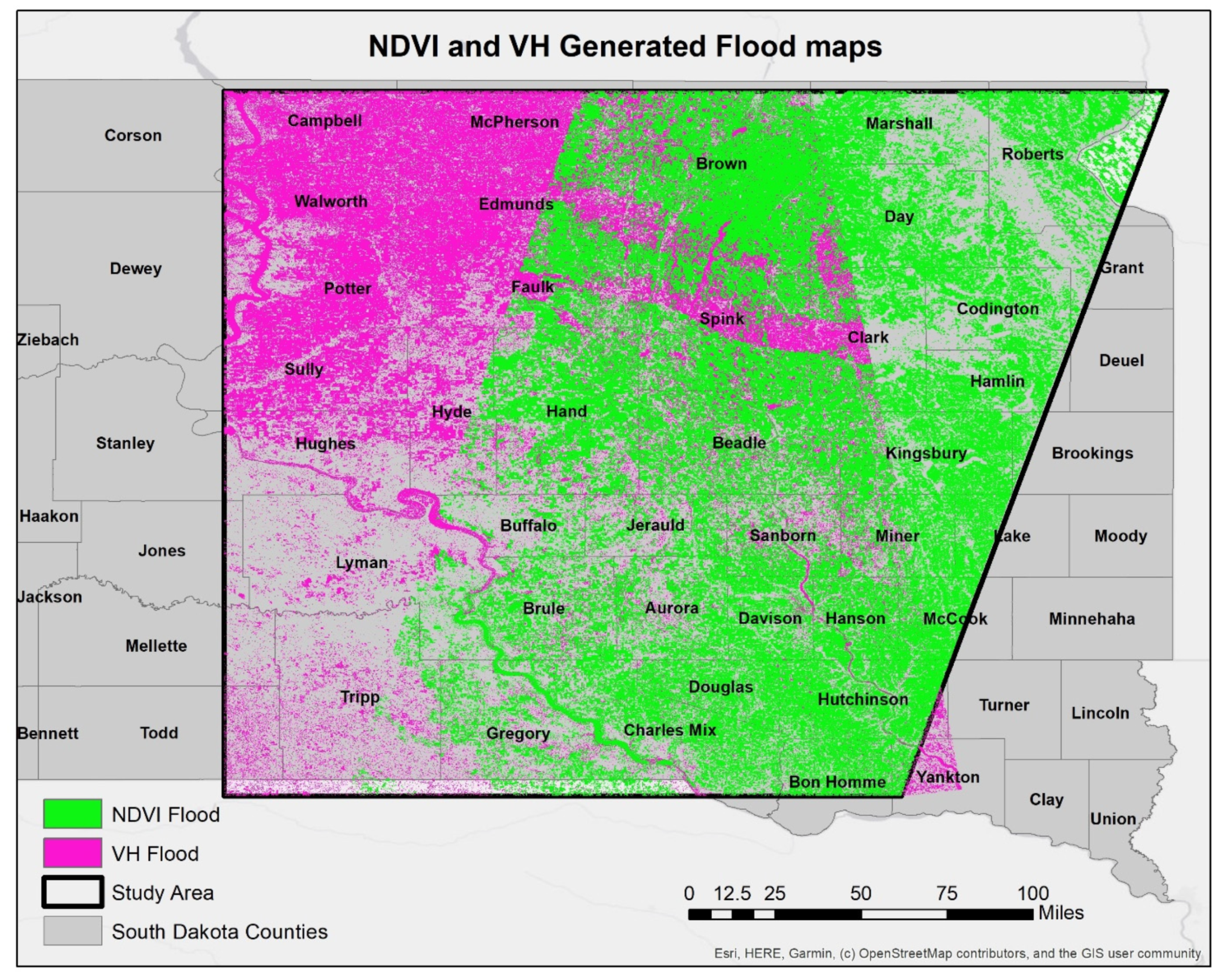 Remotesensing 13 02430 g013