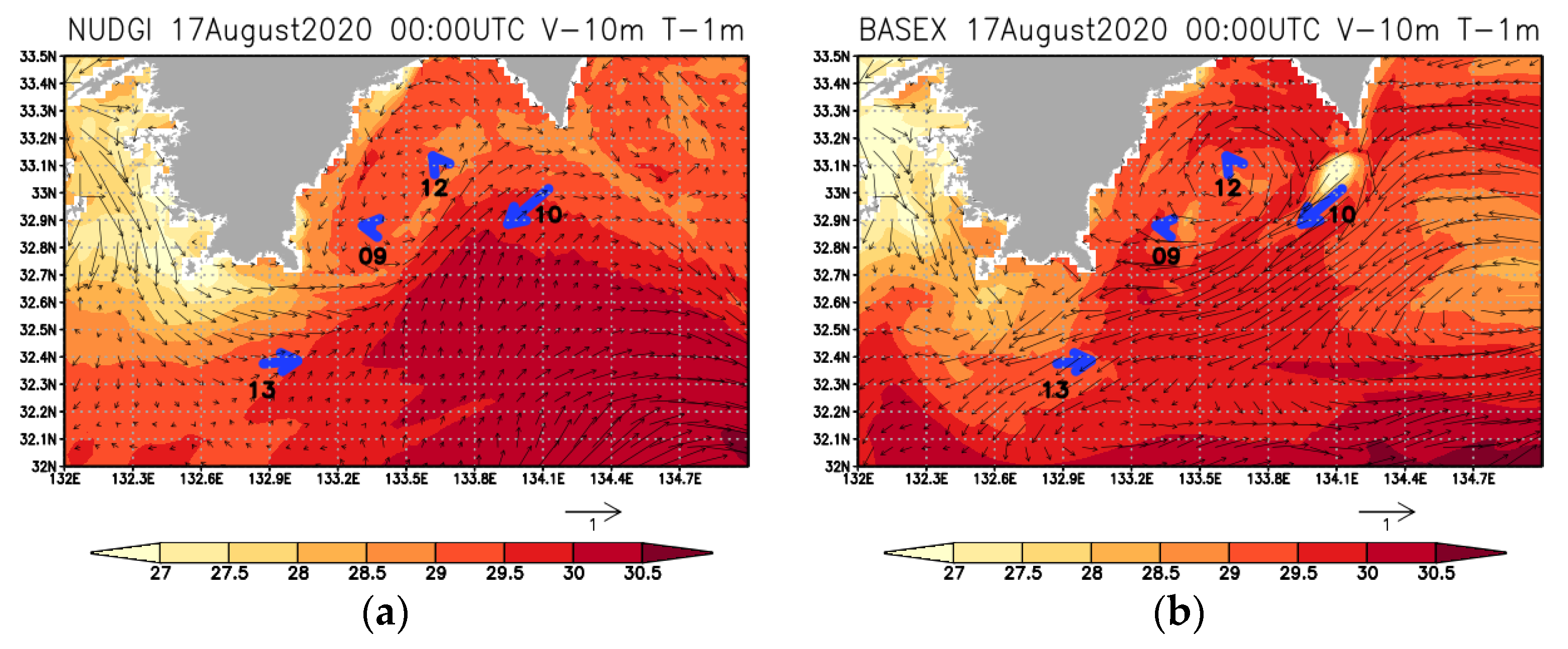 Remotesensing 13 02431 g008 550
