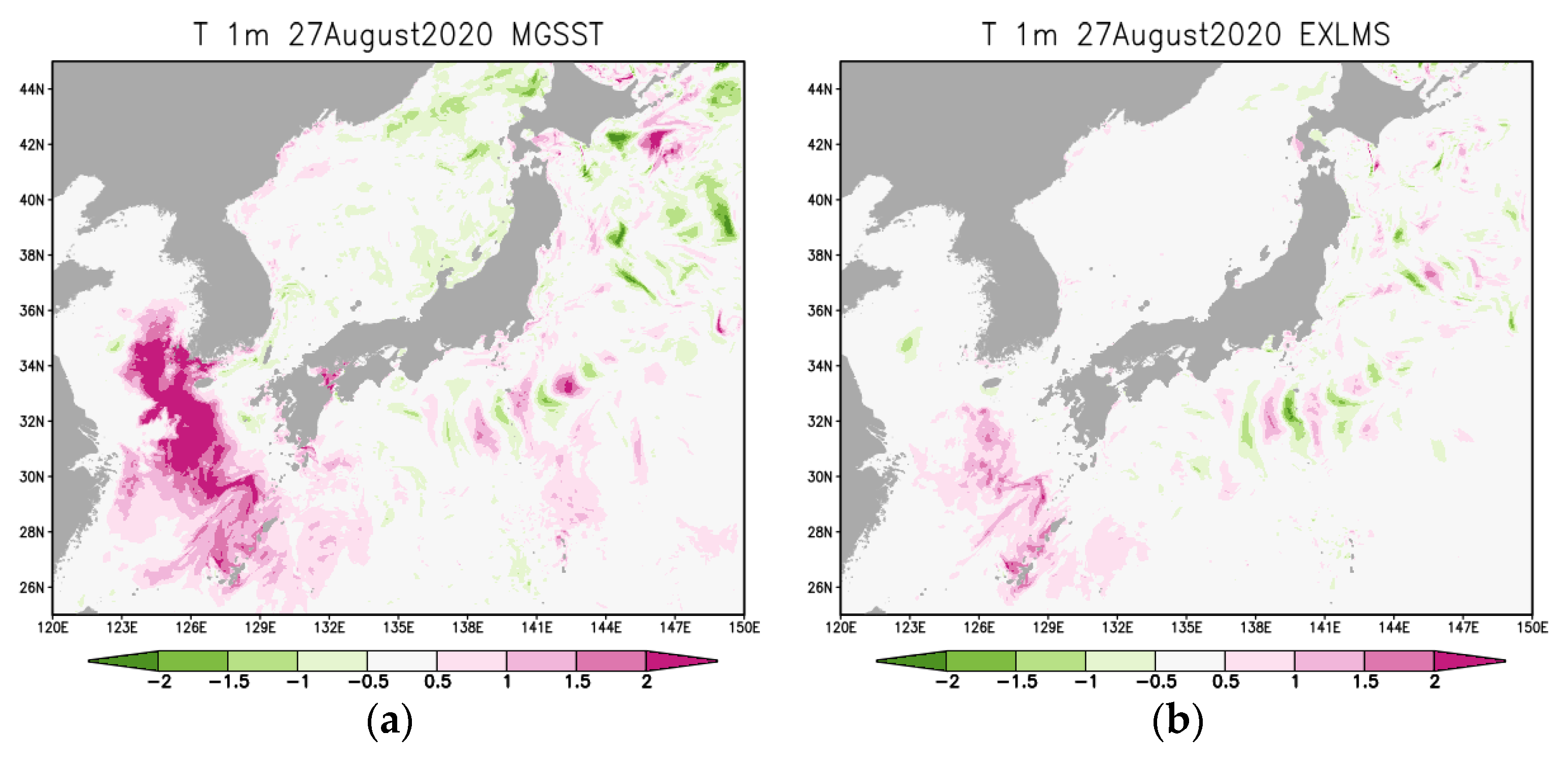 Remotesensing 13 02431 g009 550