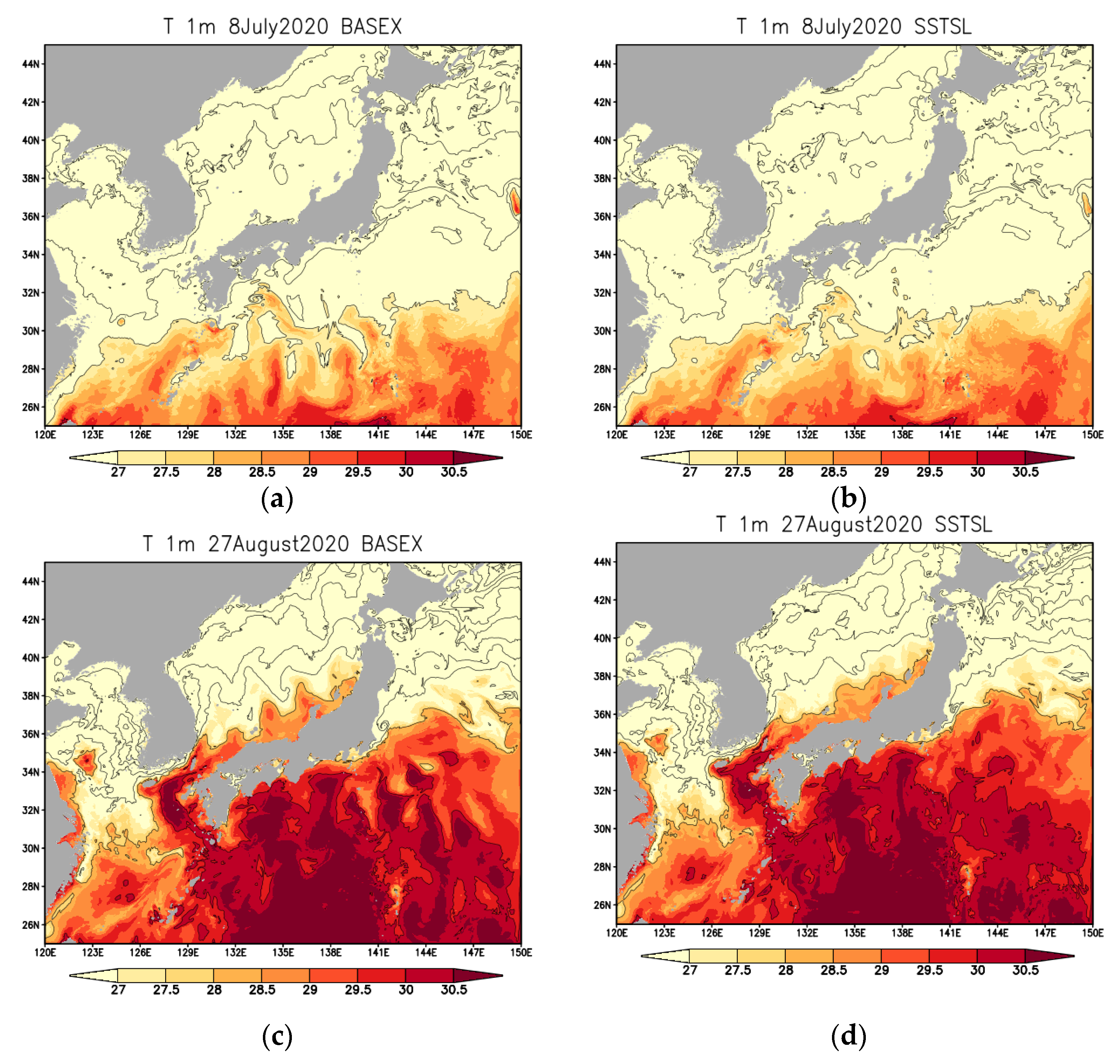 Remotesensing 13 02431 g010 550