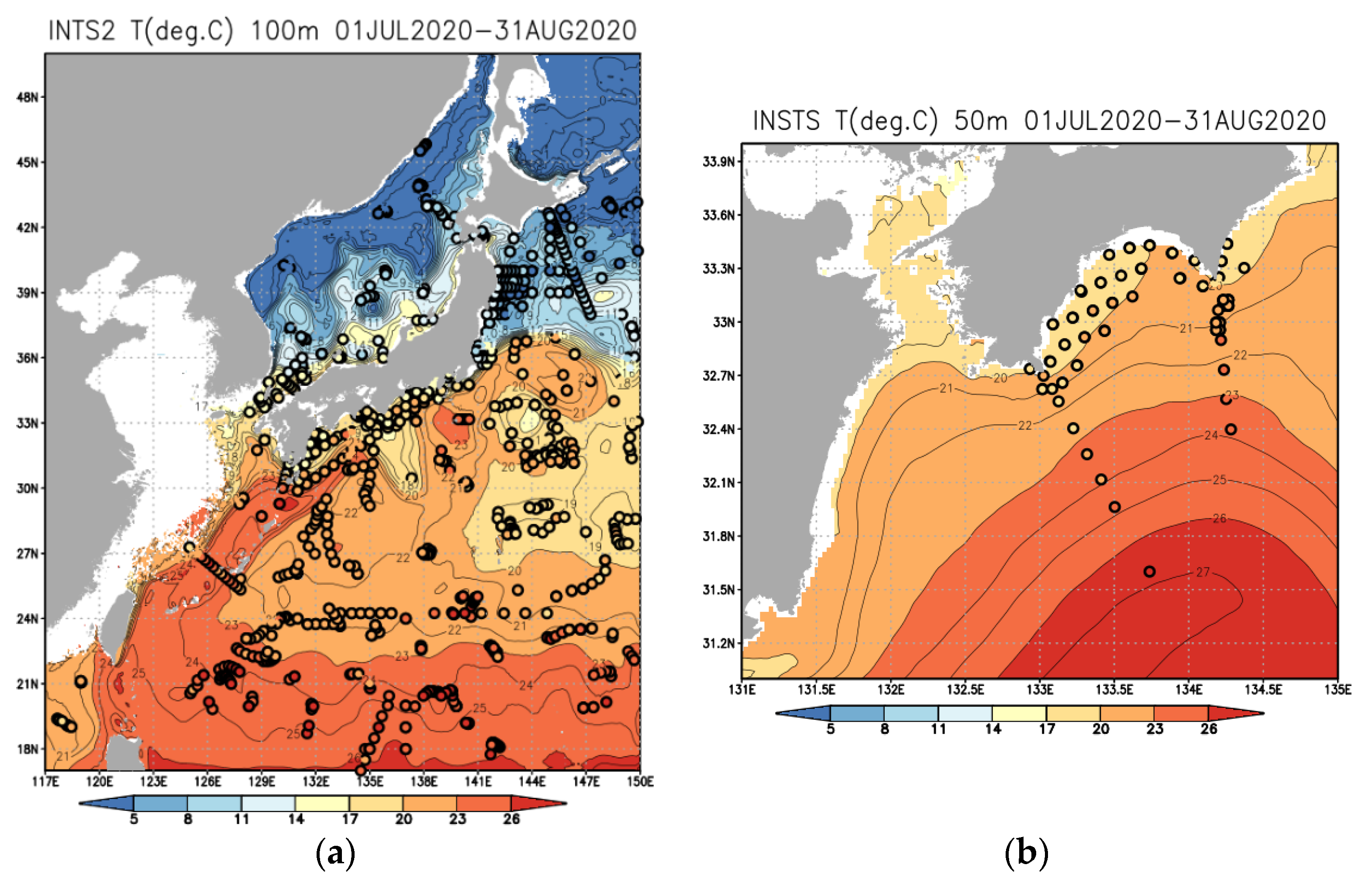 Remotesensing 13 02431 g011 550
