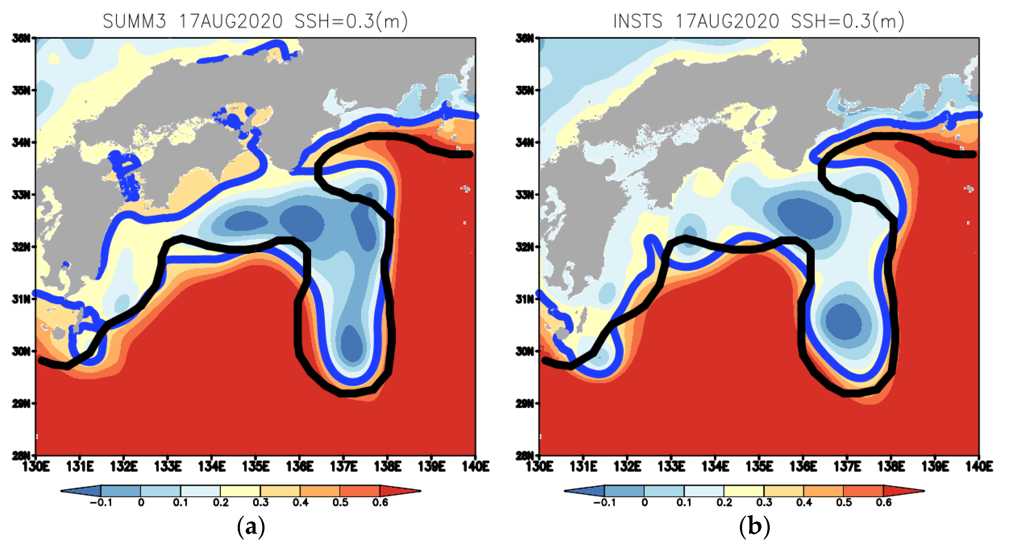 Remotesensing 13 02431 g012 550