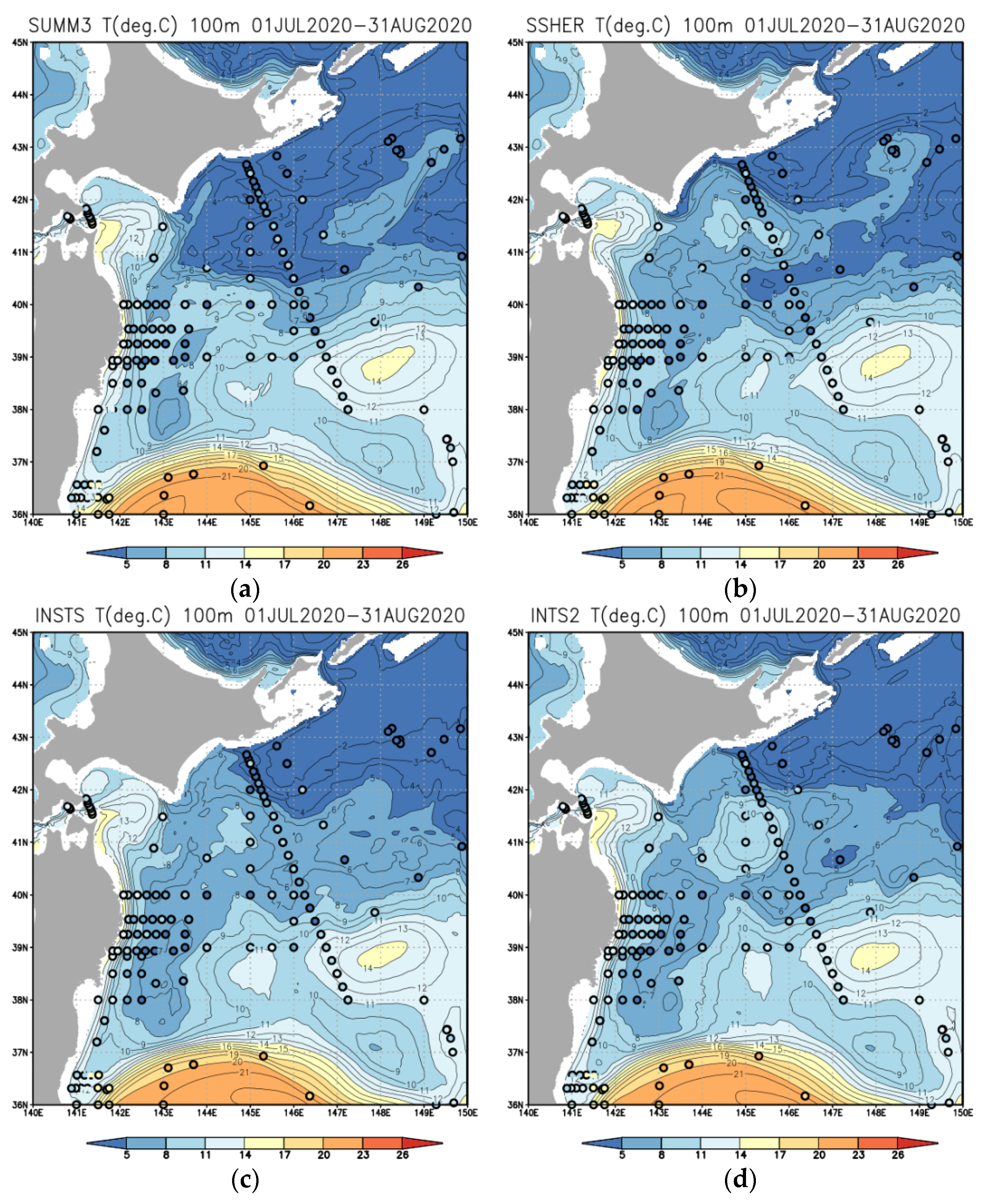 Remotesensing 13 02431 g014 550