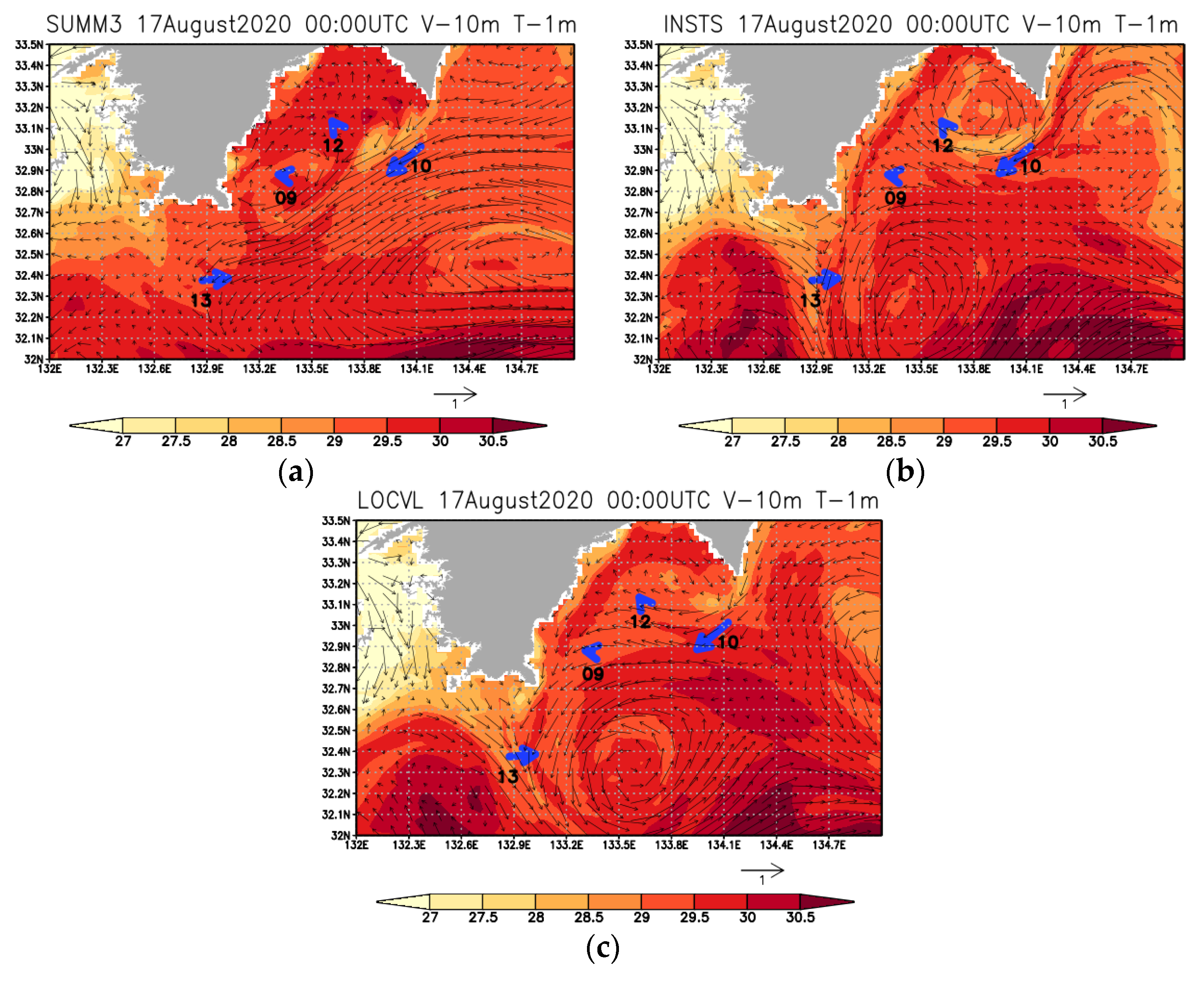 Remotesensing 13 02431 g015 550