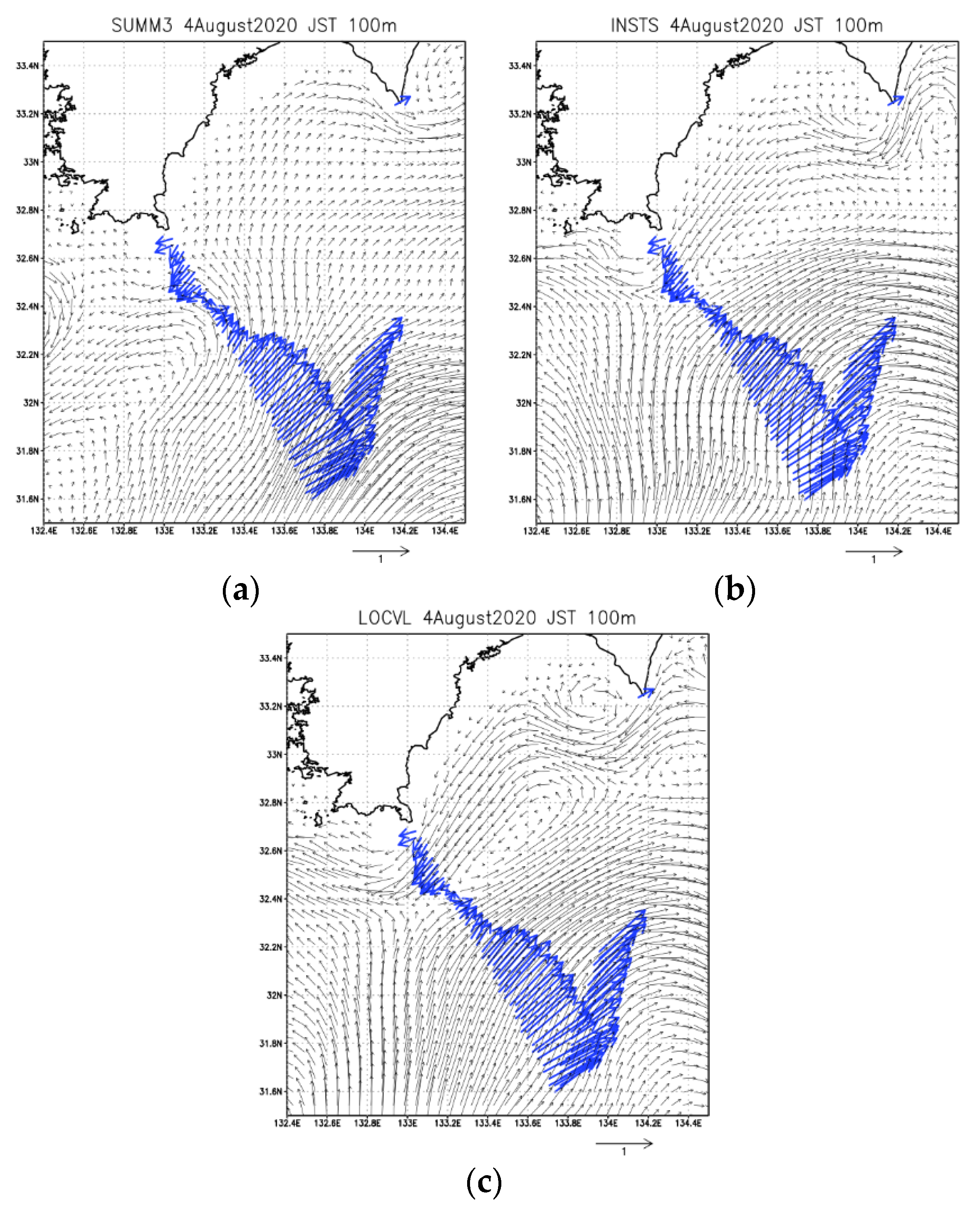 Remotesensing 13 02431 g016 550