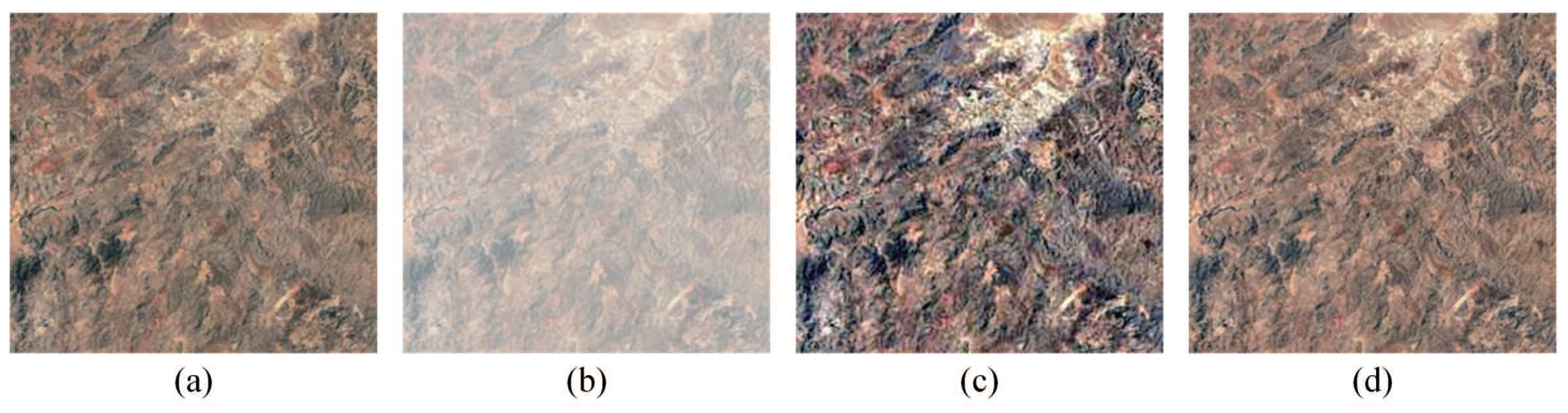 Remotesensing 13 02432 g001