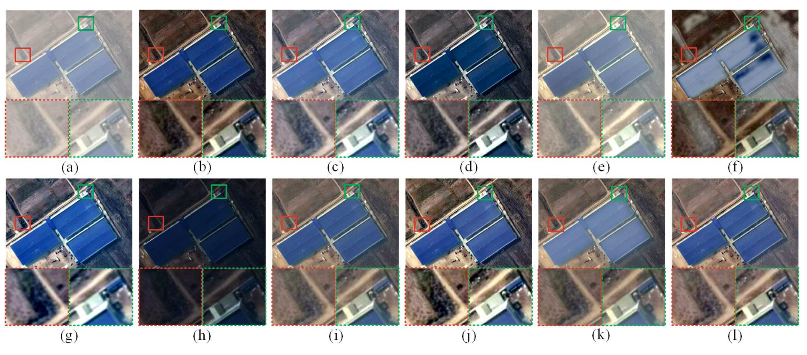 Remotesensing 13 02432 g007