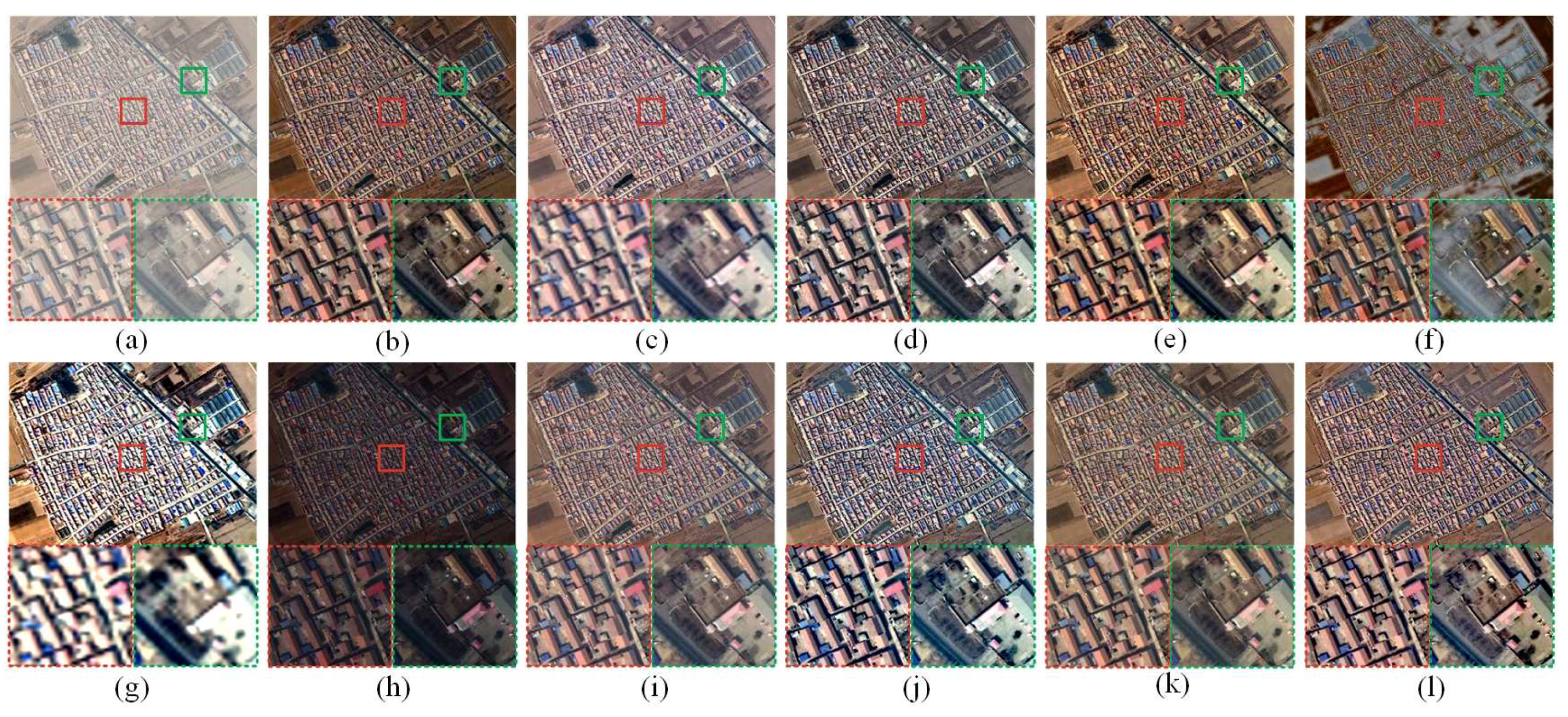 Remotesensing 13 02432 g008