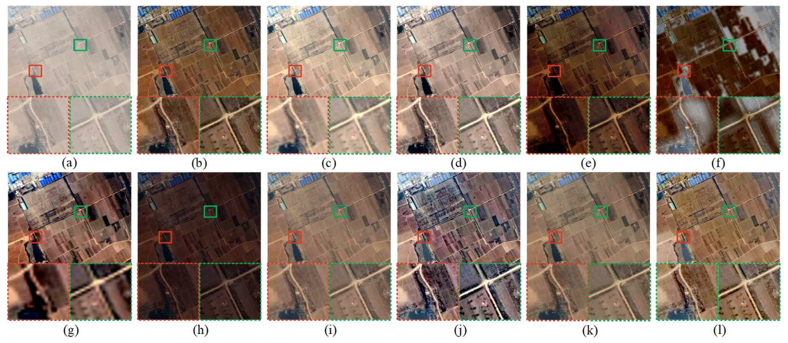 Remotesensing 13 02432 g009