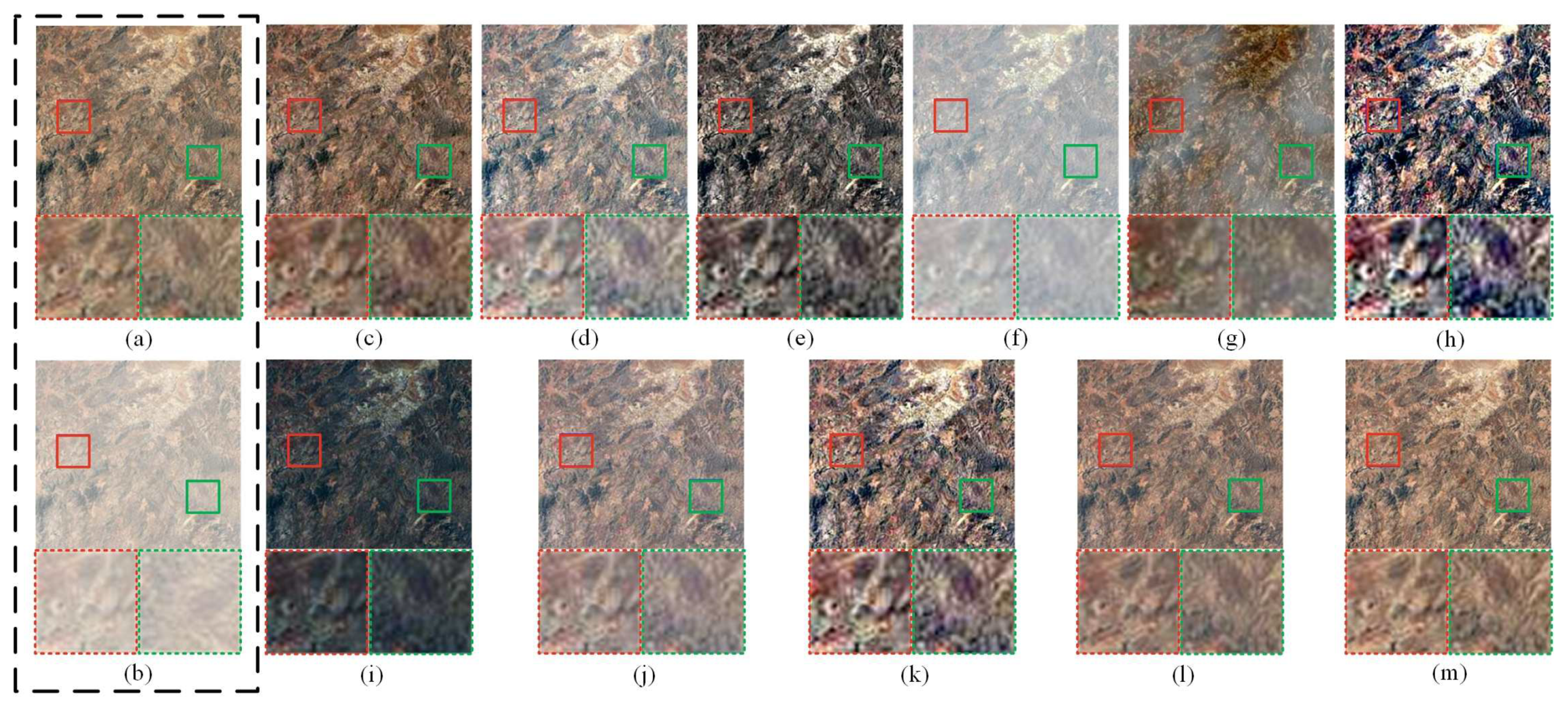 Remotesensing 13 02432 g011